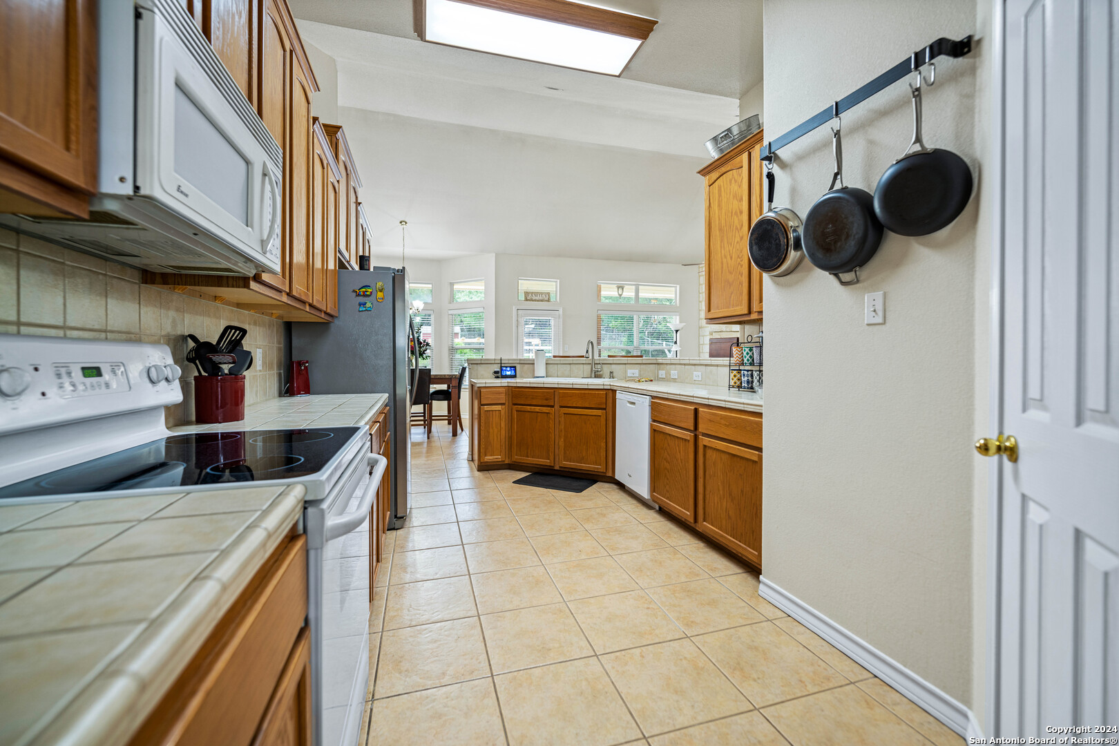 261 Gallagher Dr