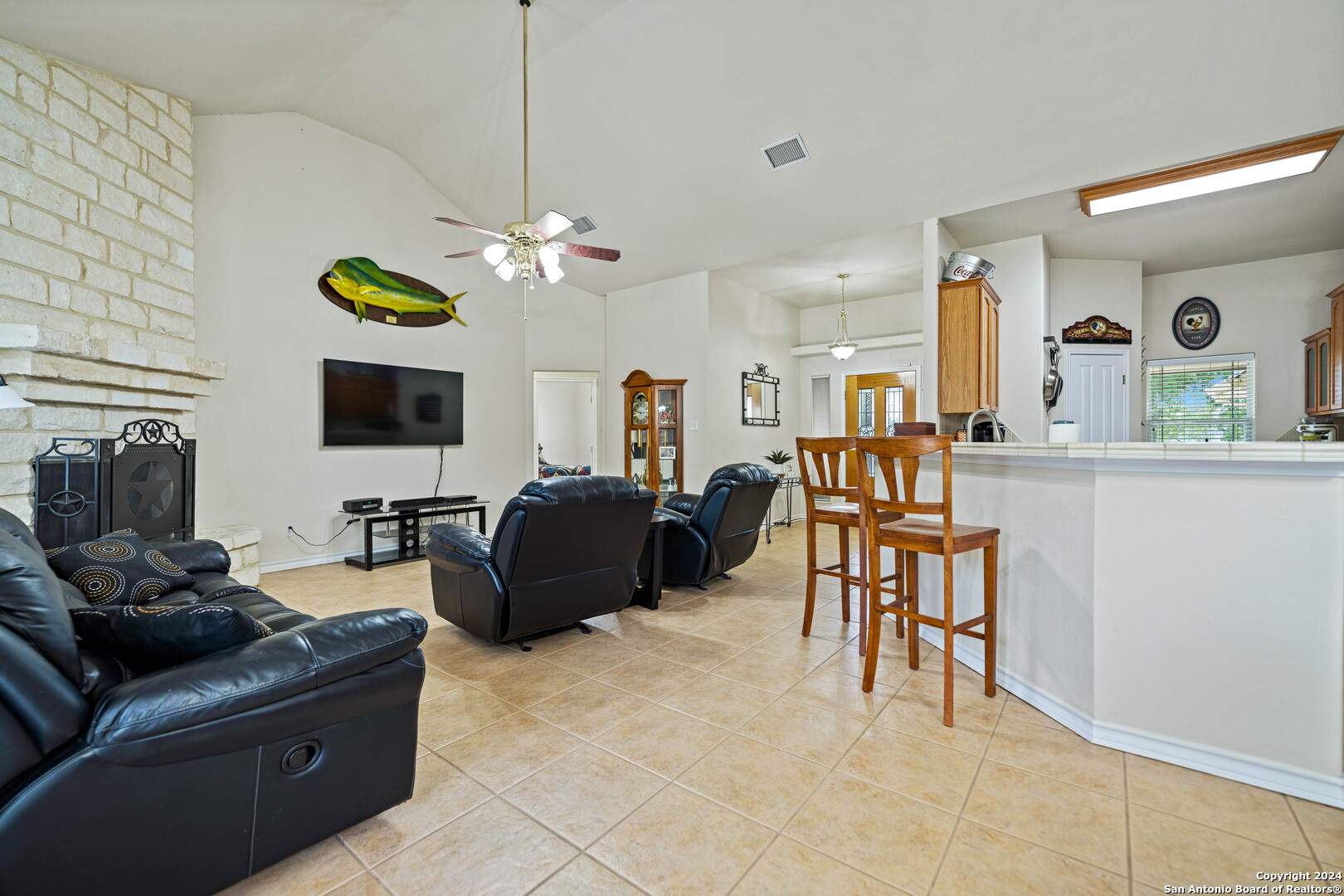 261 Gallagher Dr