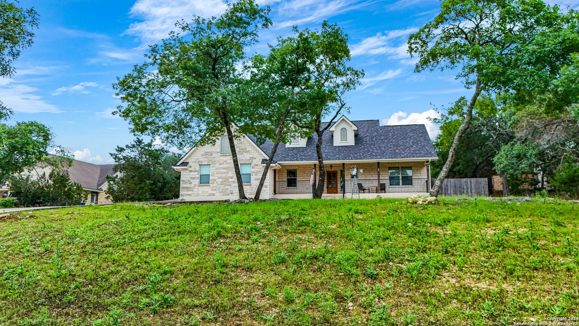 261 Gallagher Dr