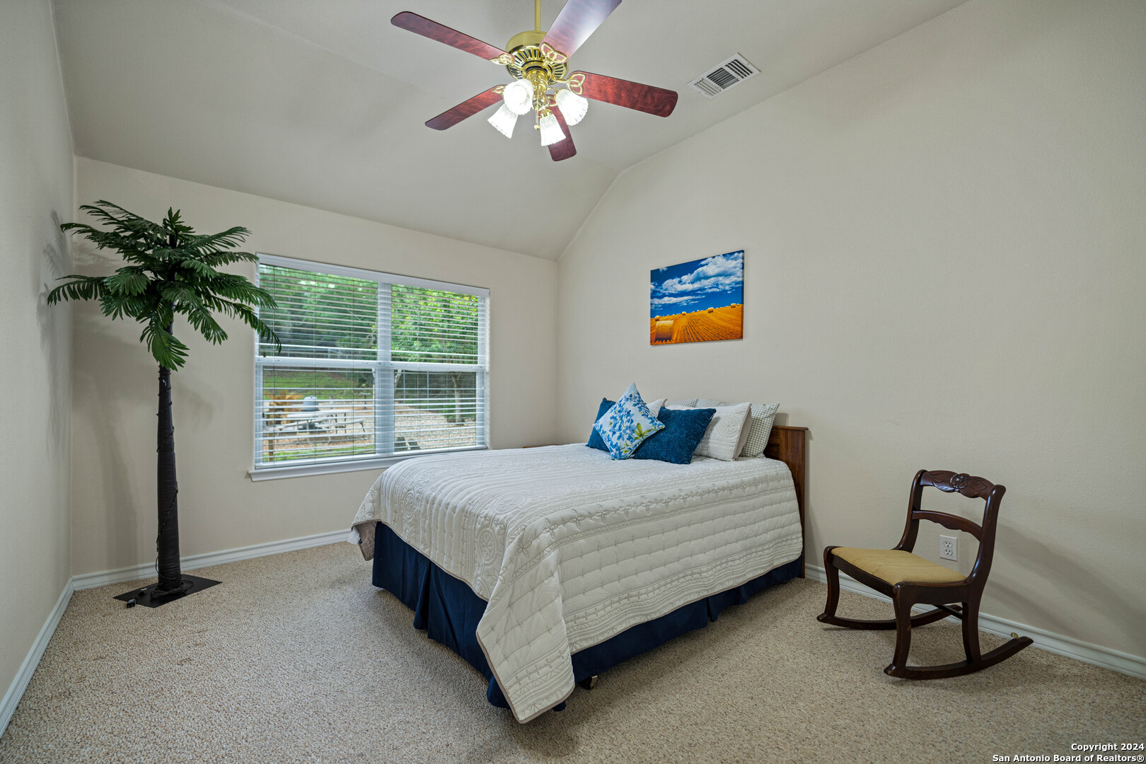 261 Gallagher Dr