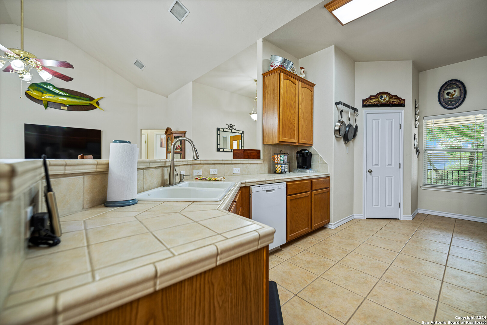 261 Gallagher Dr