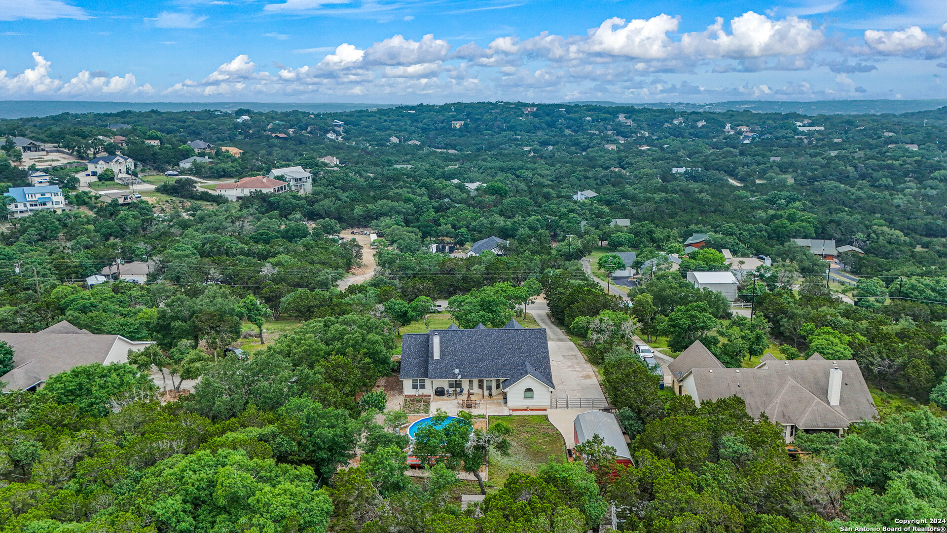 261 Gallagher Dr