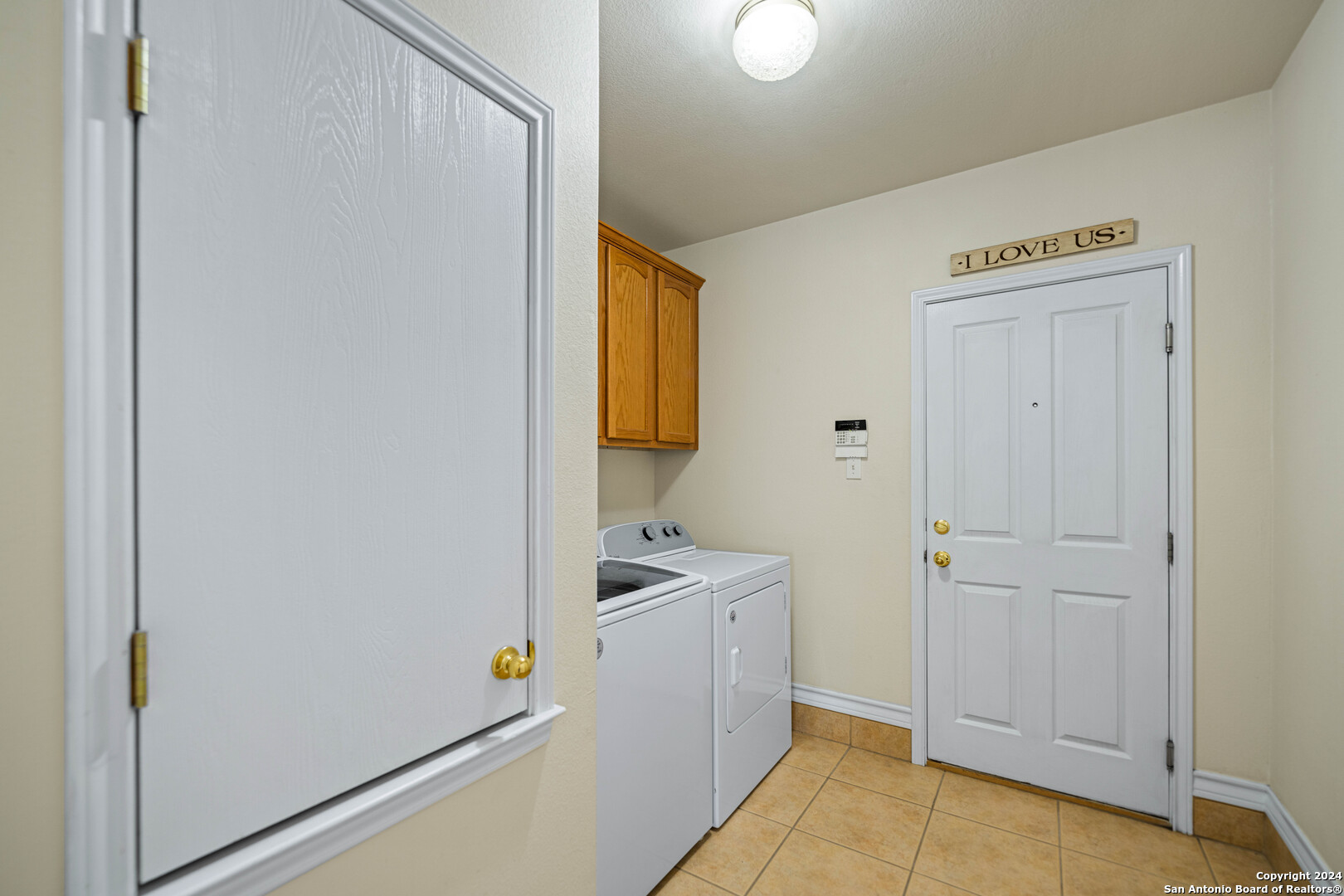 261 Gallagher Dr