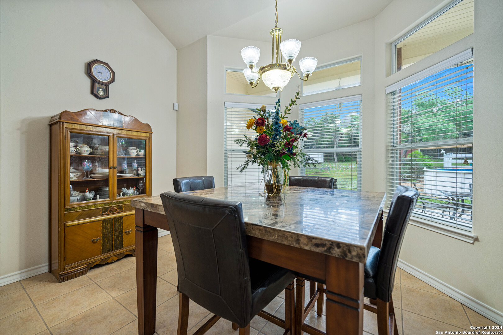 261 Gallagher Dr
