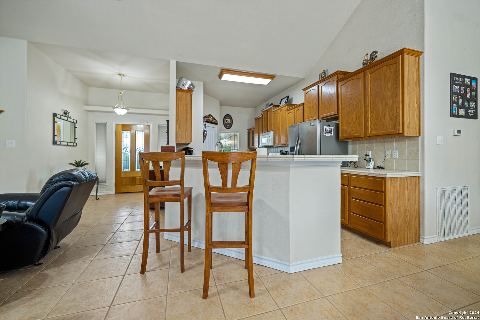 261 Gallagher Dr
