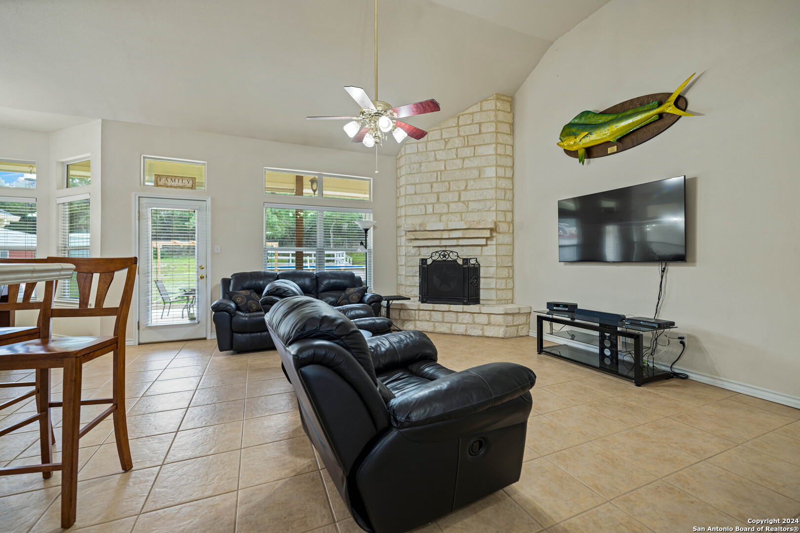 261 Gallagher Dr