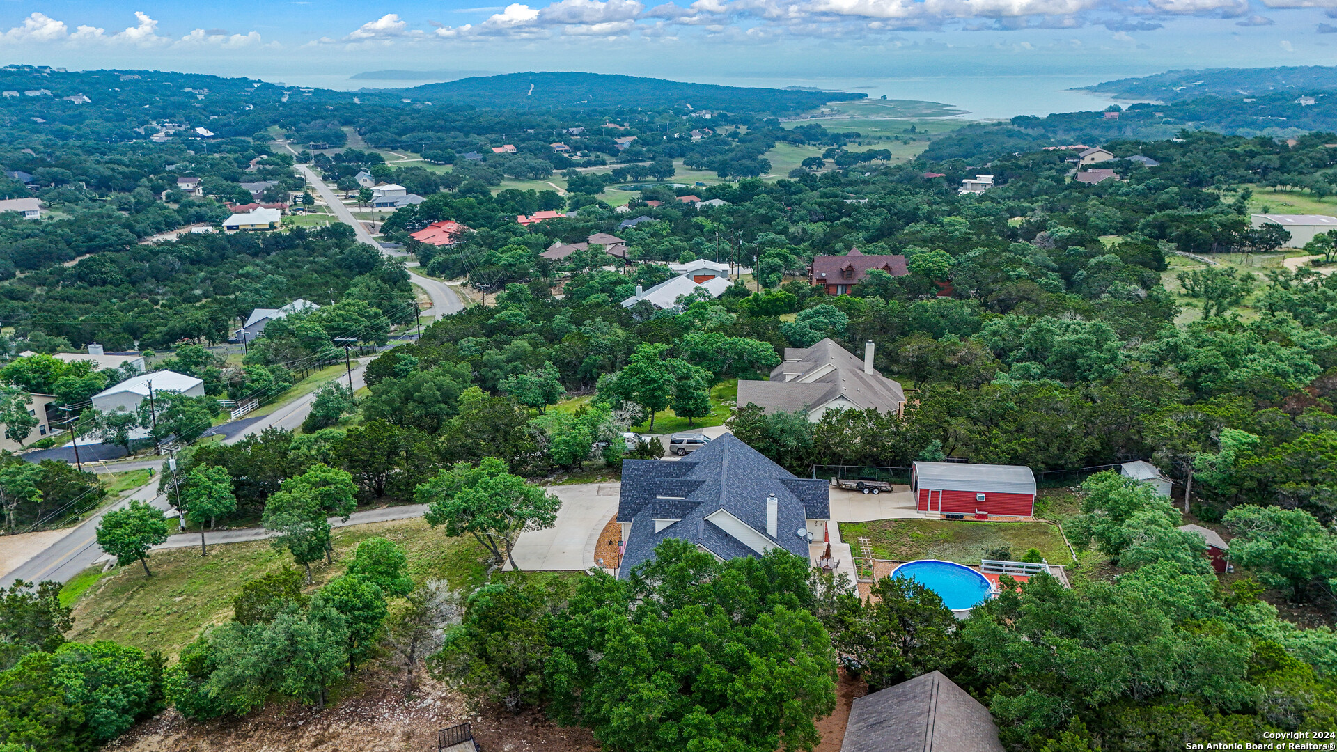 261 Gallagher Dr