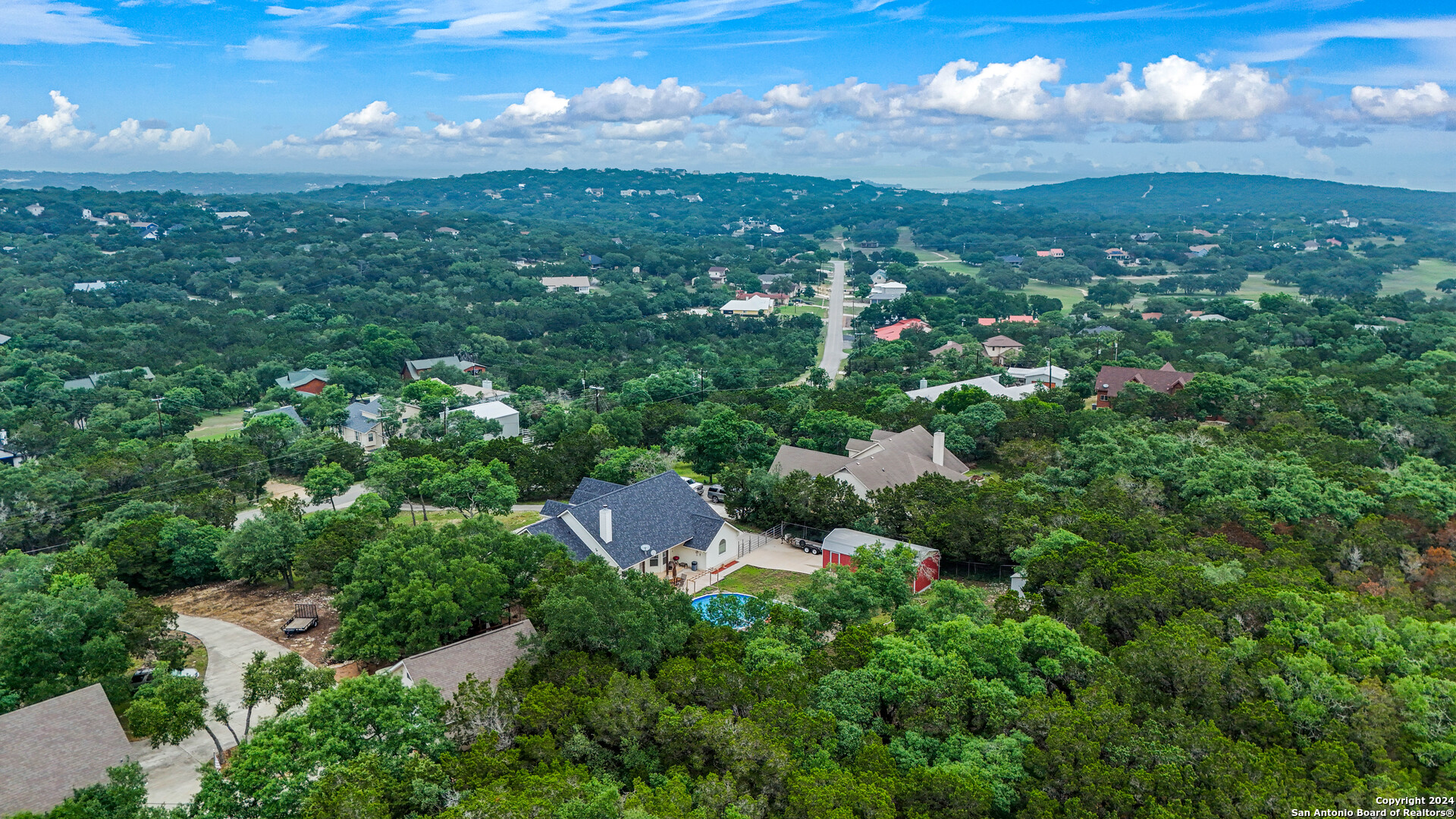 261 Gallagher Dr