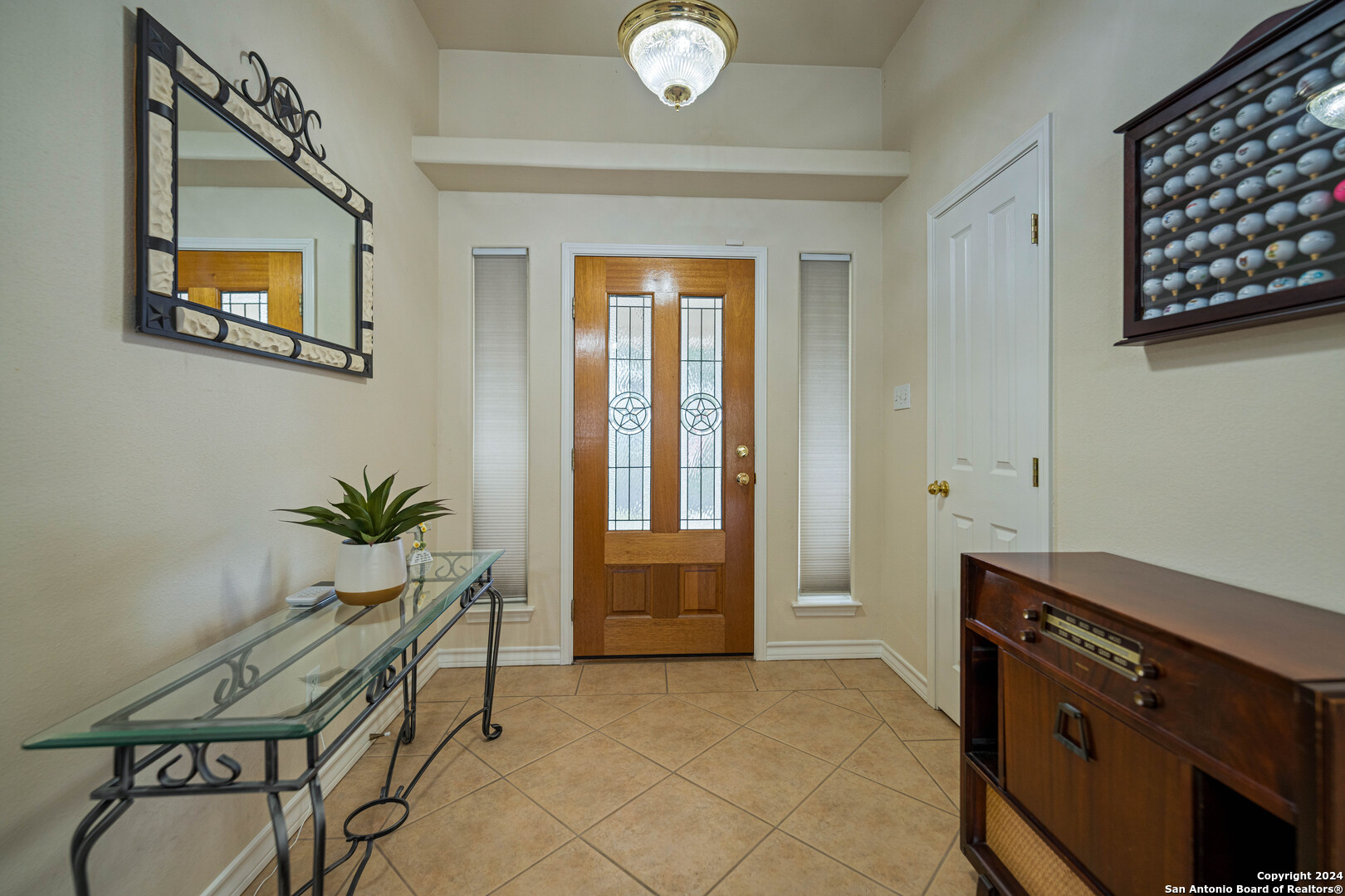 261 Gallagher Dr