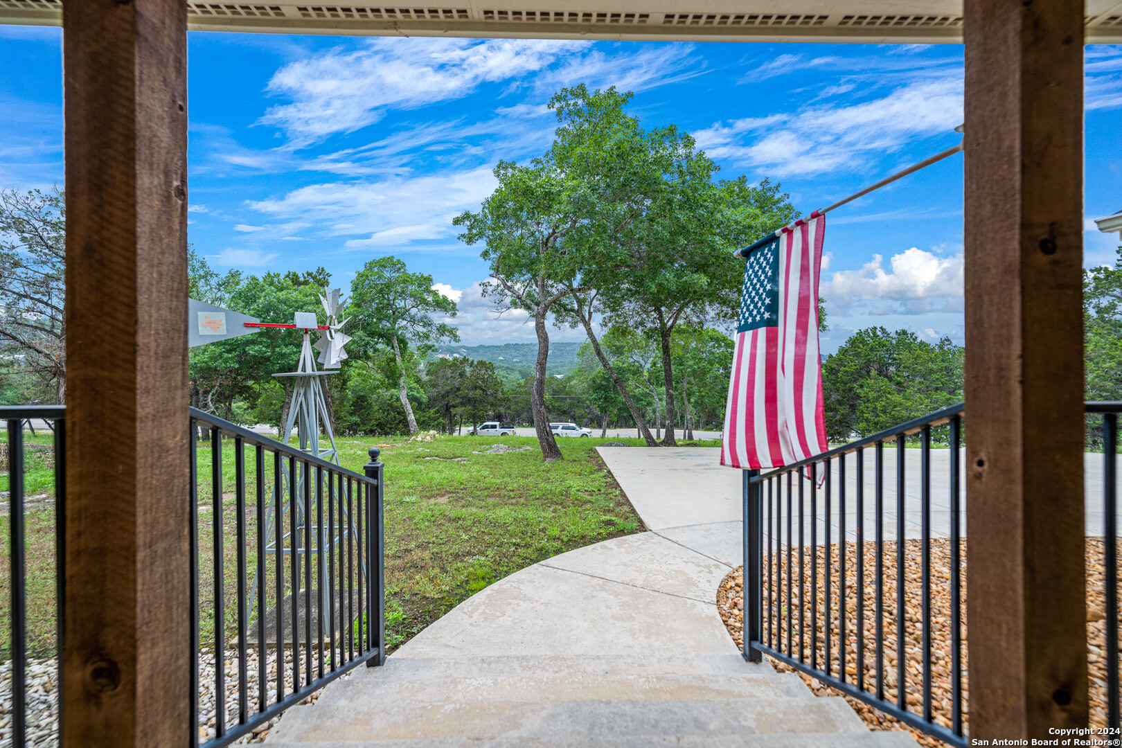 261 Gallagher Dr