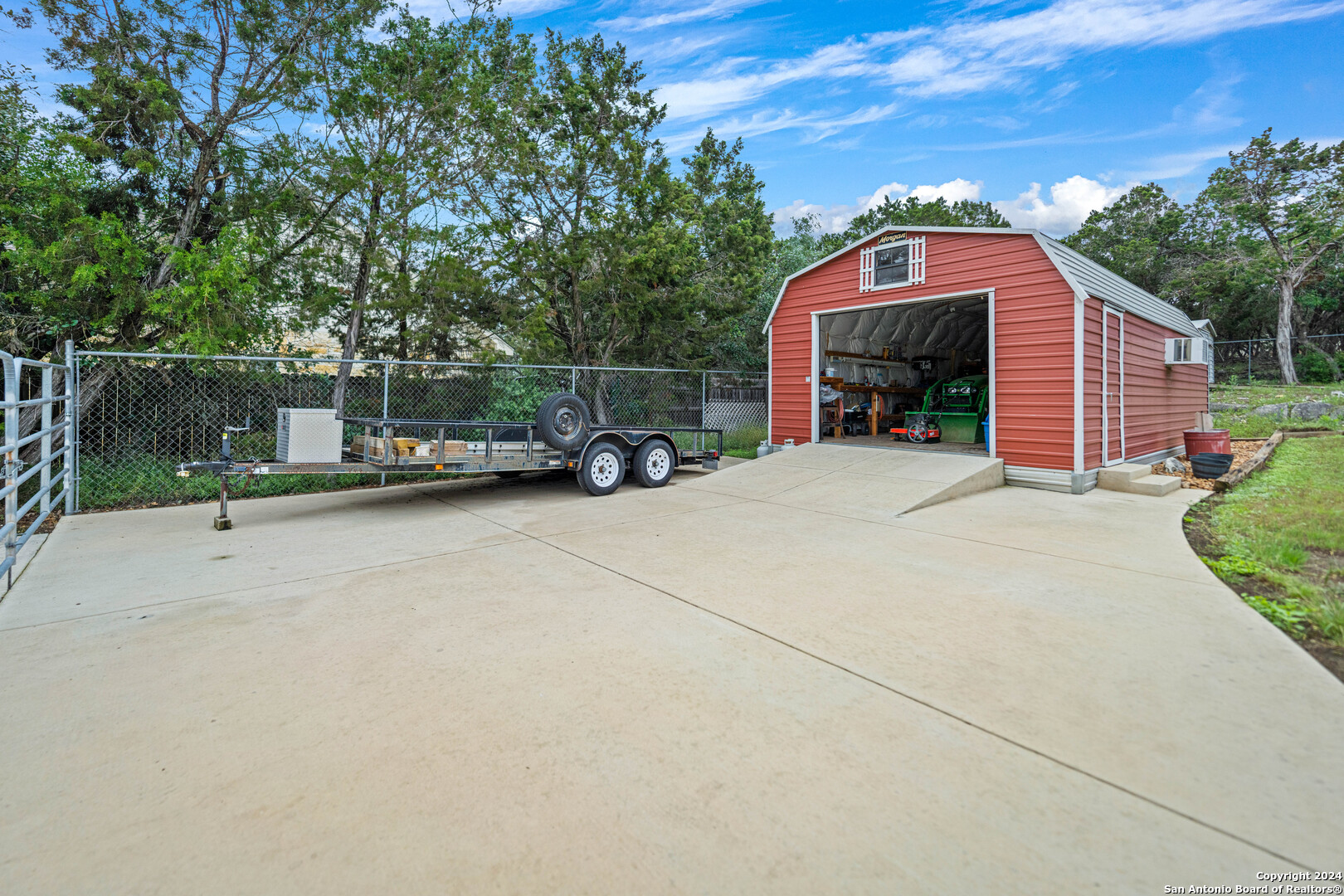 261 Gallagher Dr