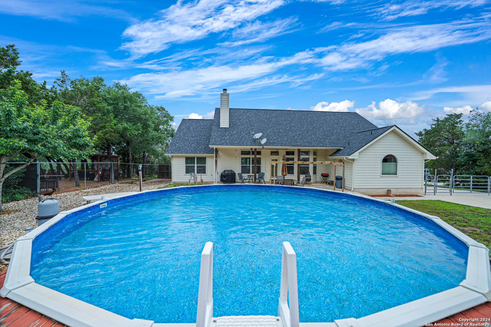 261 Gallagher Dr