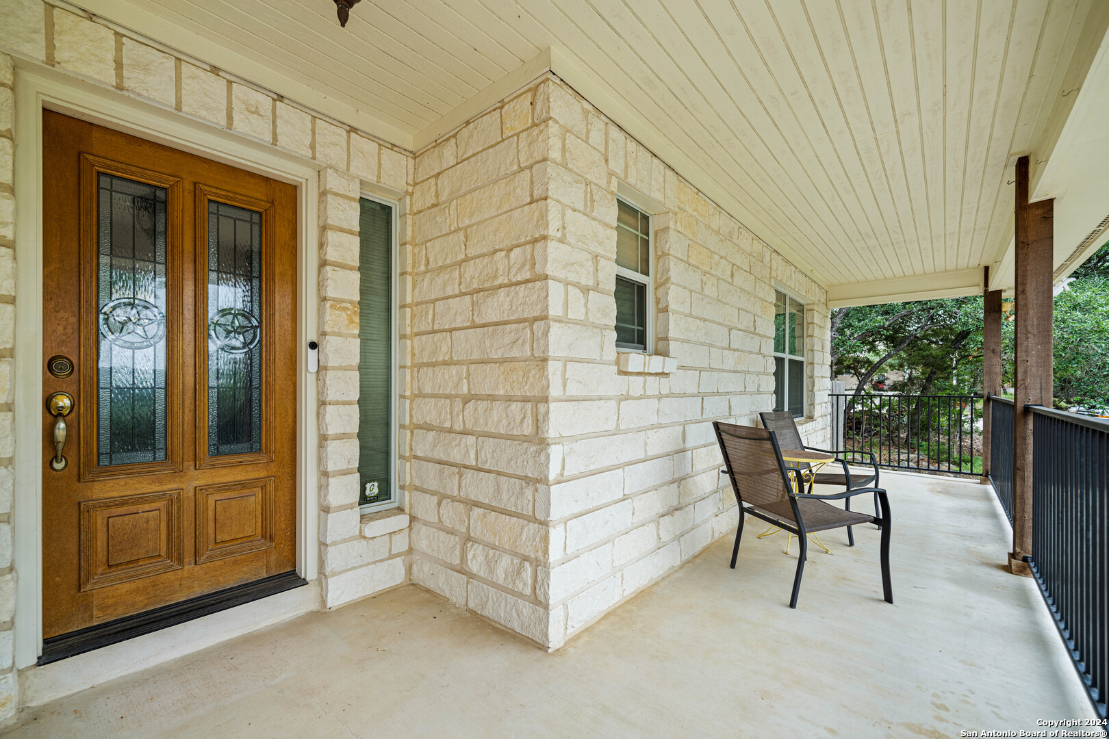 261 Gallagher Dr