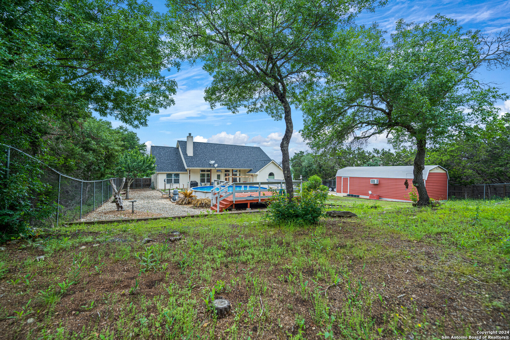 261 Gallagher Dr