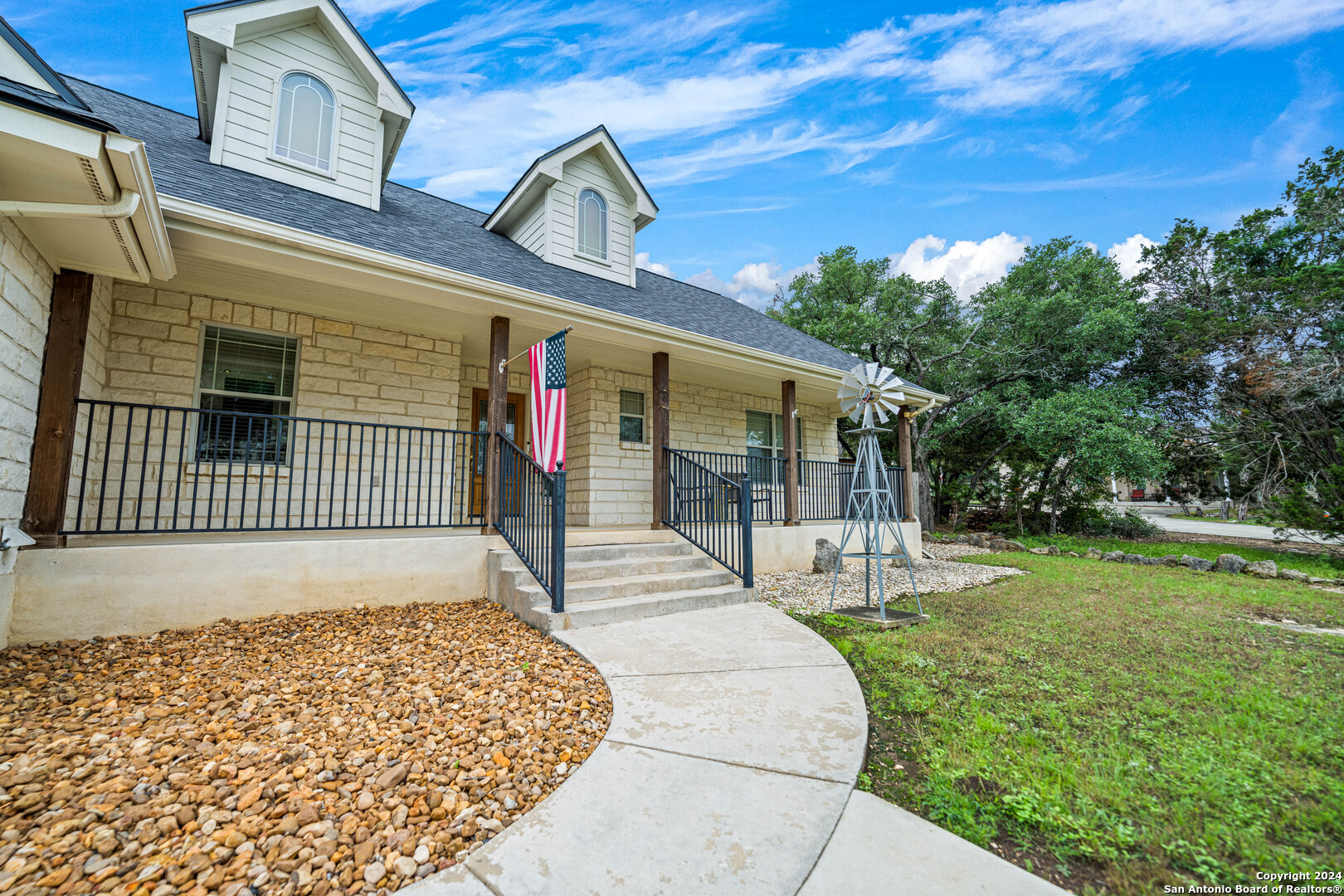 261 Gallagher Dr