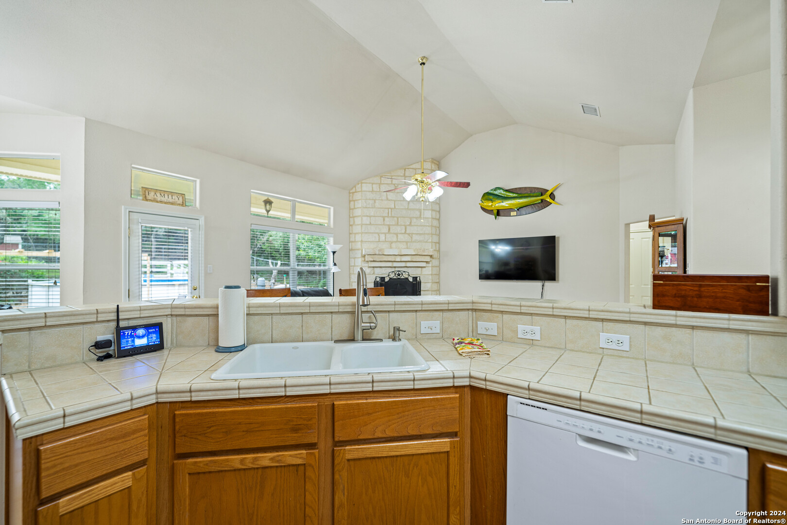 261 Gallagher Dr