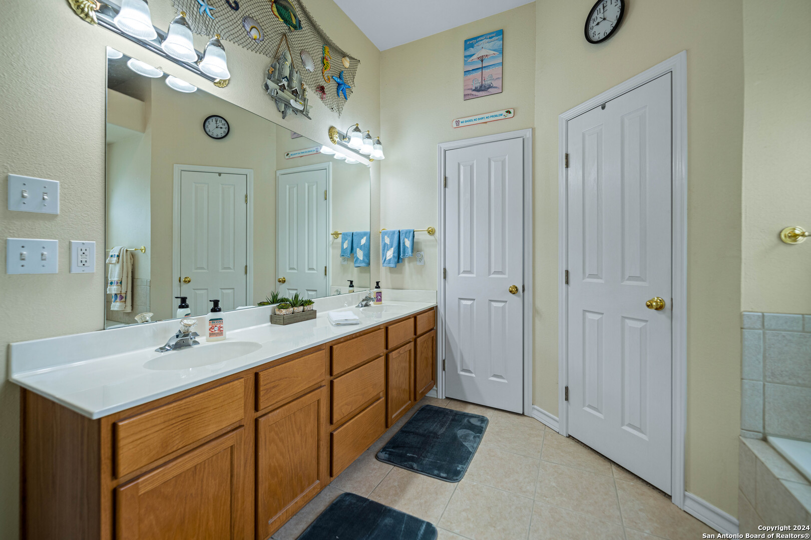 261 Gallagher Dr