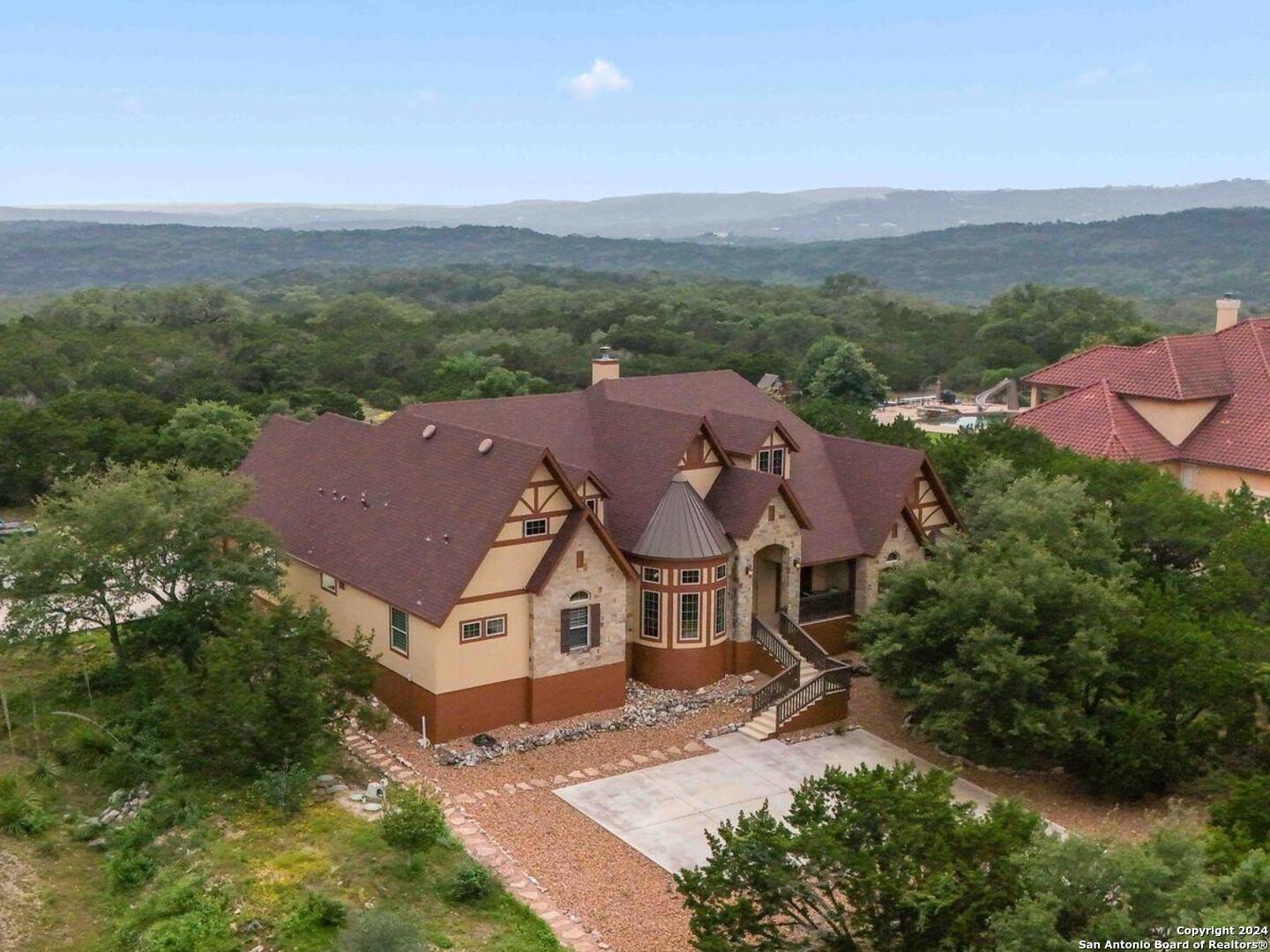 18225 Shadow Canyon