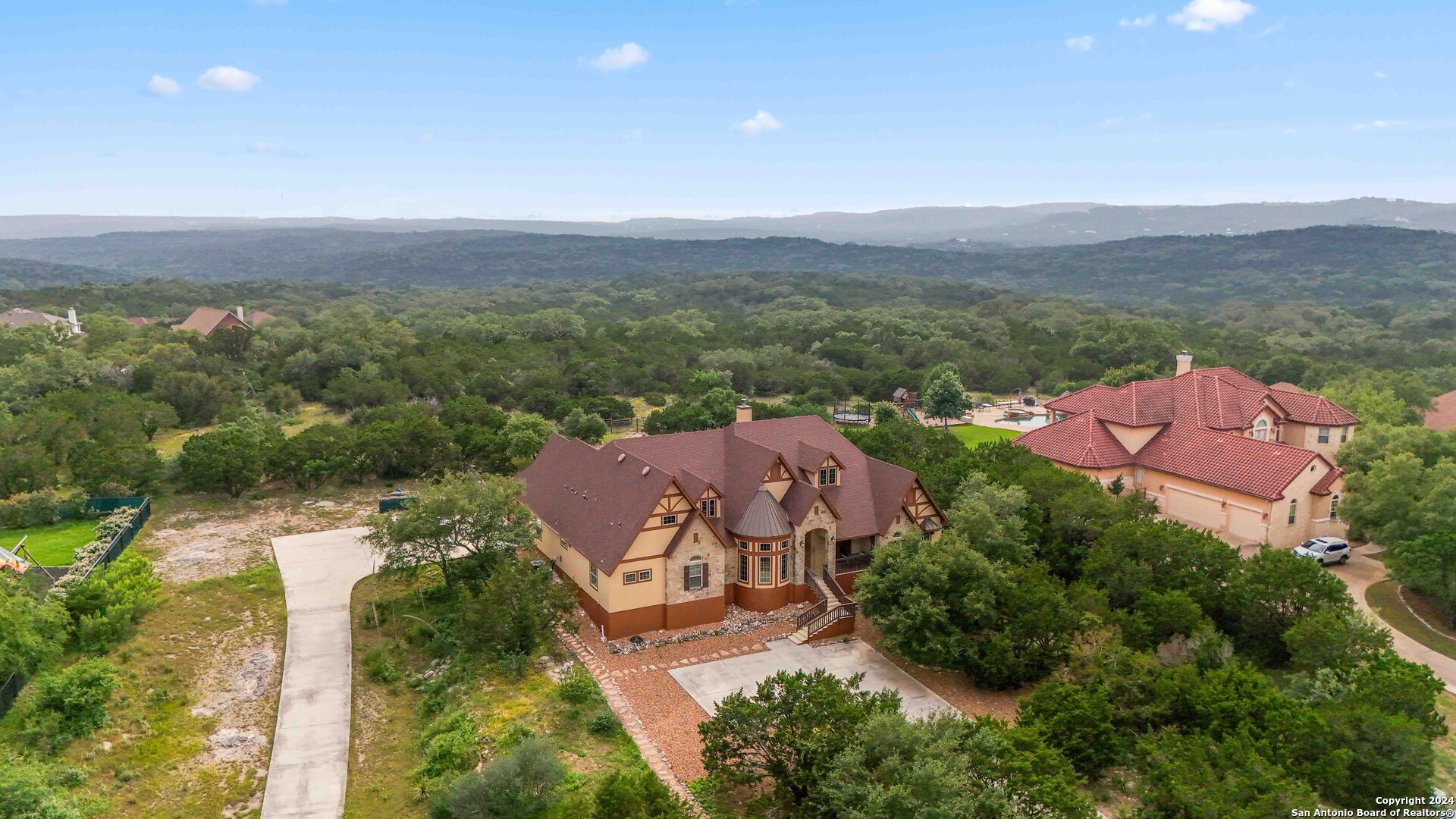 18225 Shadow Canyon
