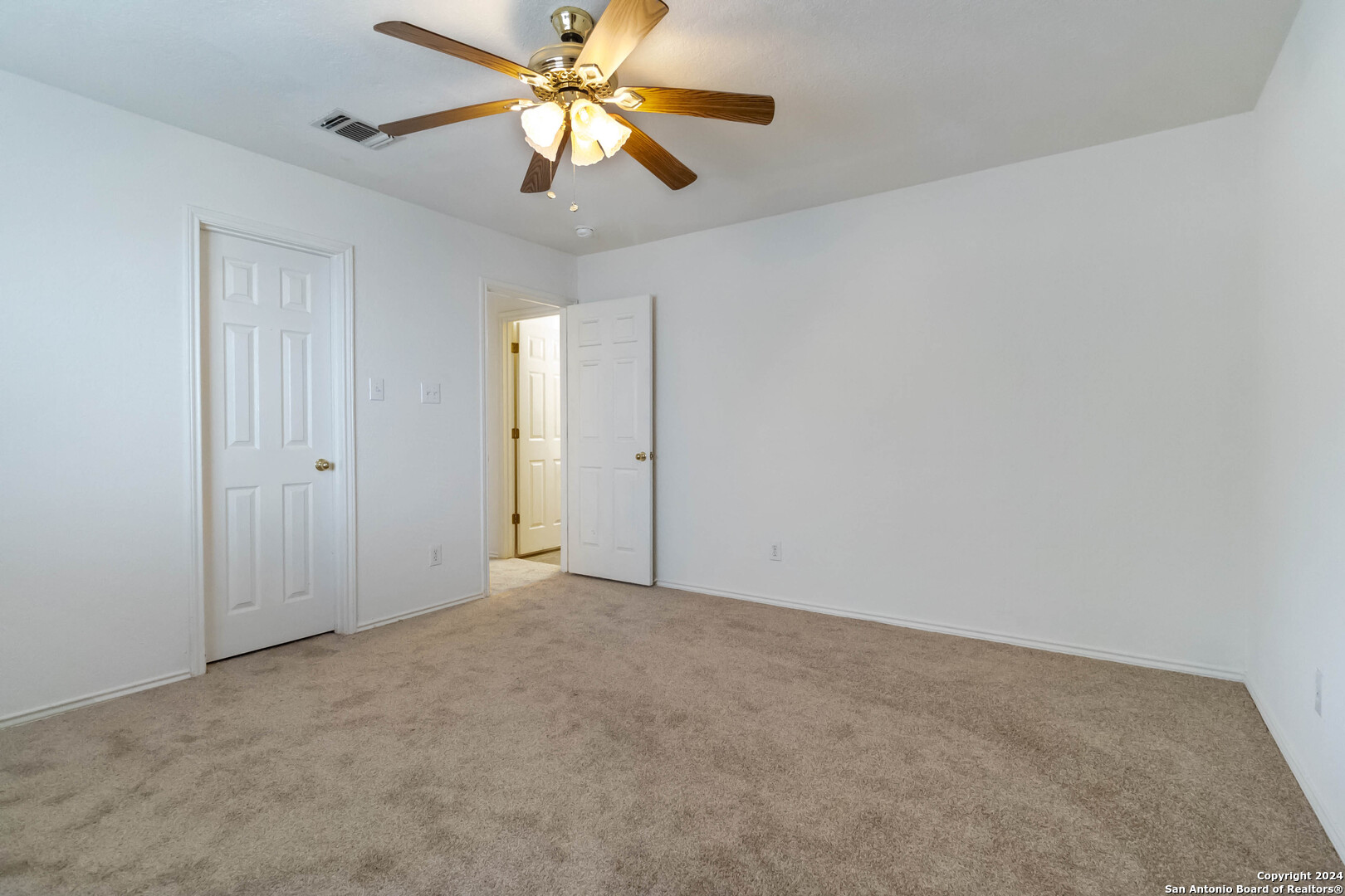 3903 Whisper View Dr