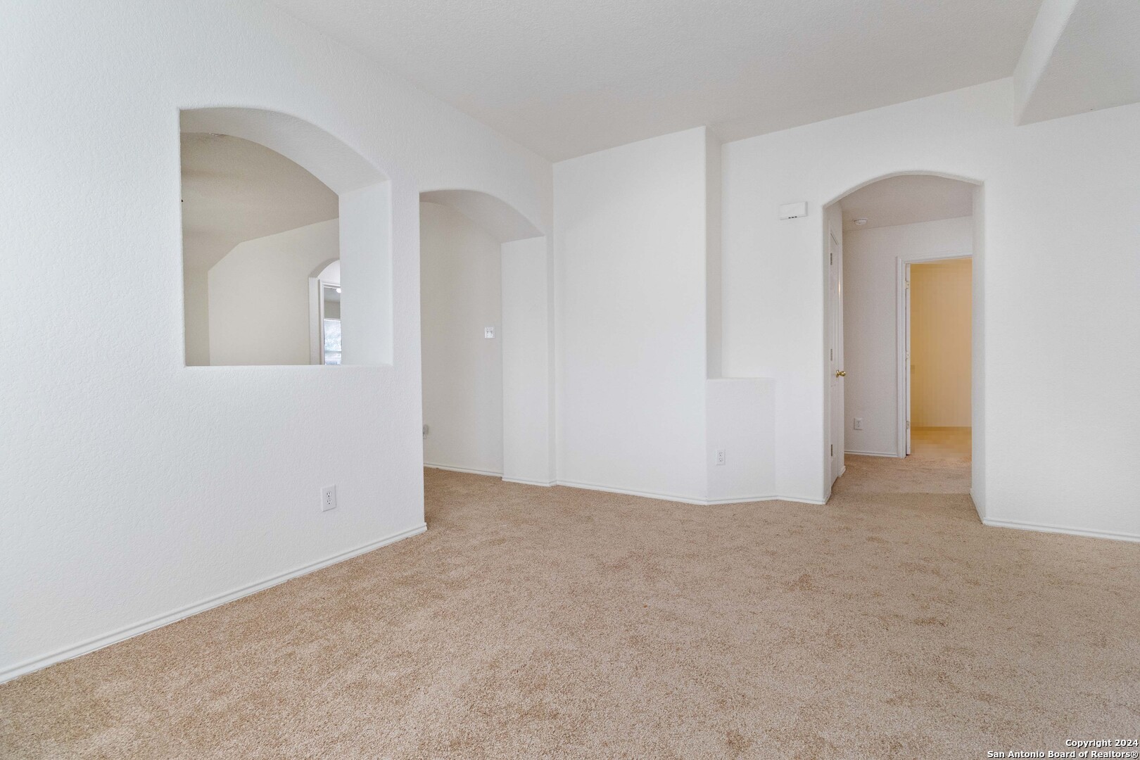 3903 Whisper View Dr