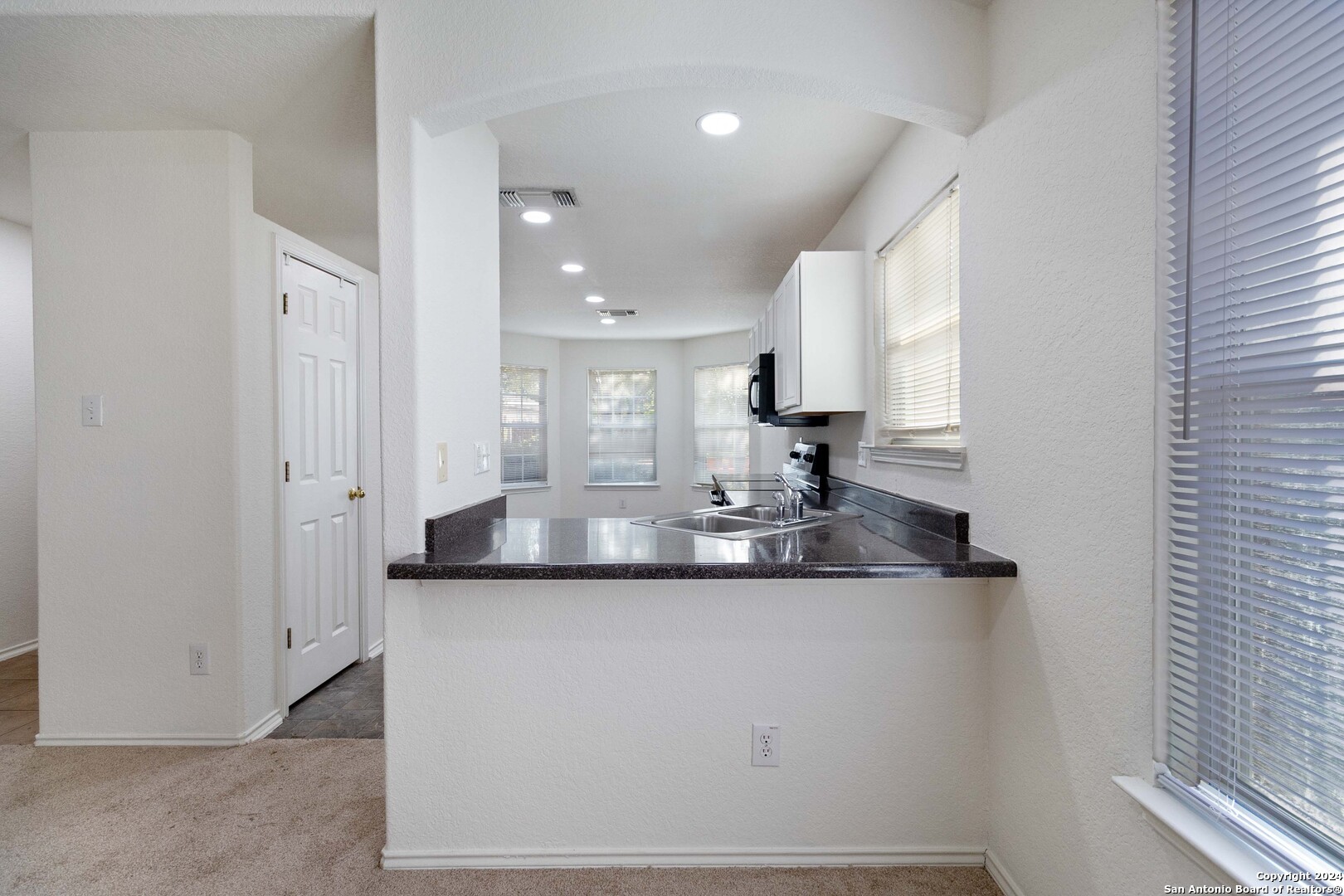 3903 Whisper View Dr