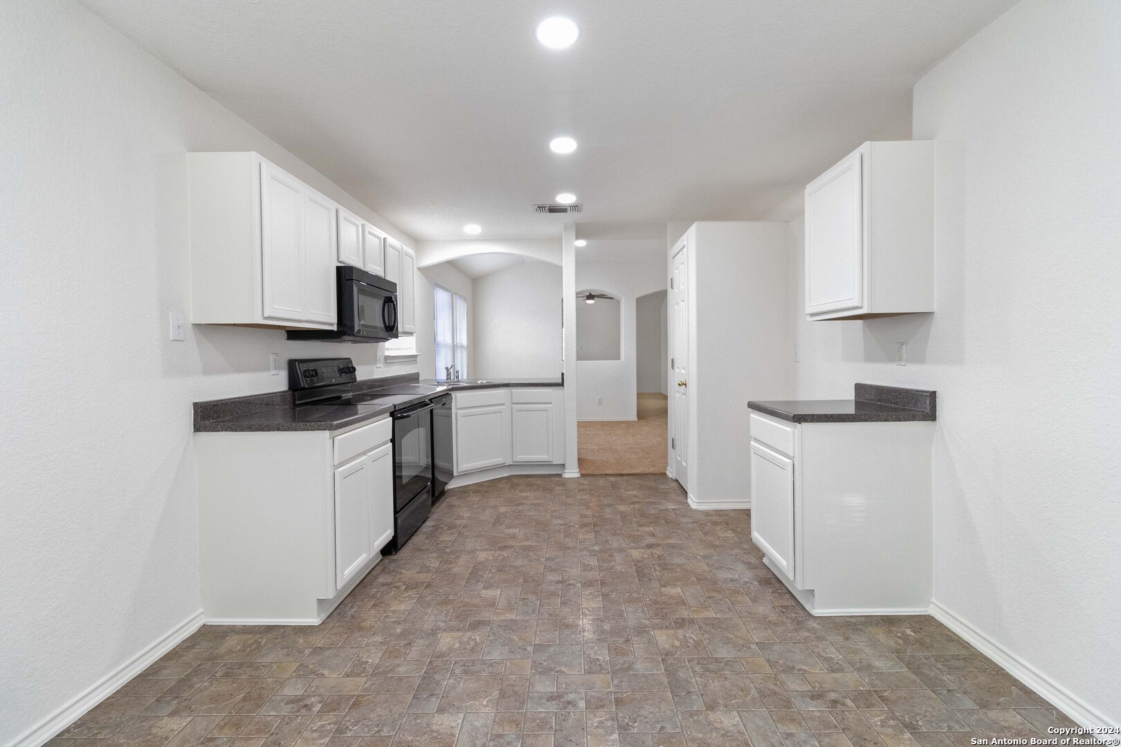 3903 Whisper View Dr