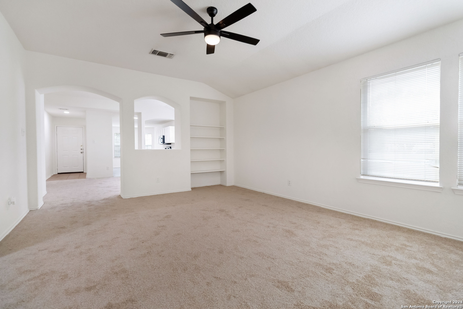 3903 Whisper View Dr