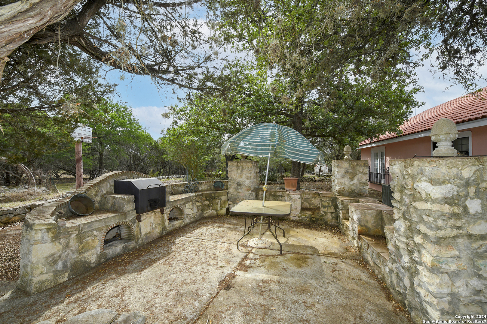 719 Cypress Bend Dr