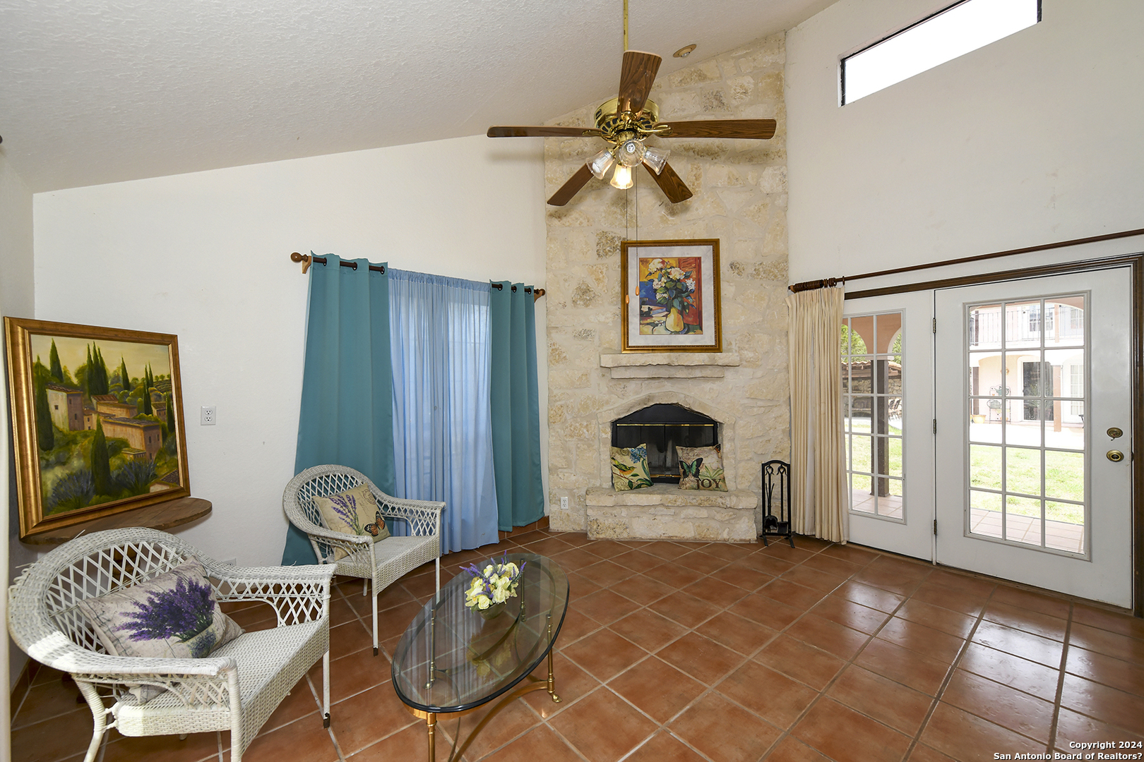 719 Cypress Bend Dr