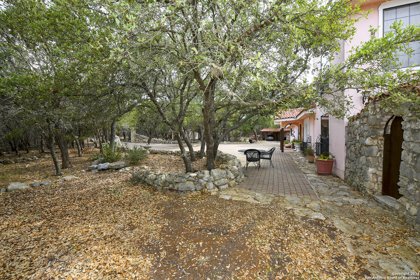 719 Cypress Bend Dr