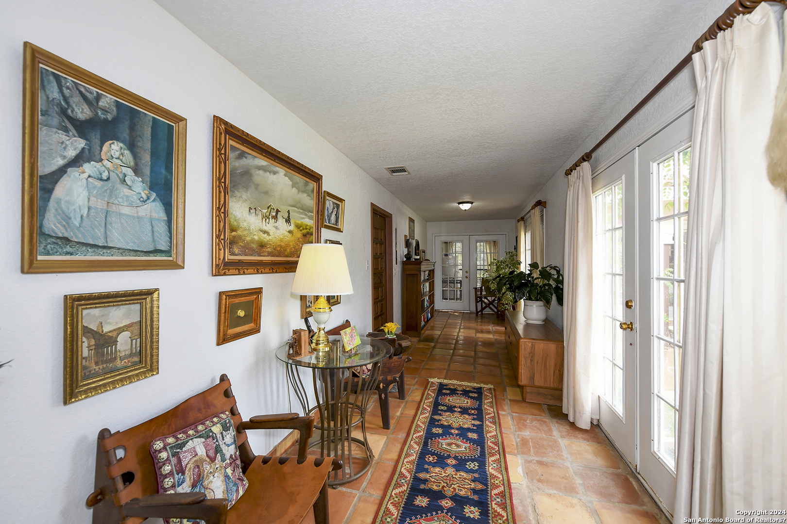 719 Cypress Bend Dr