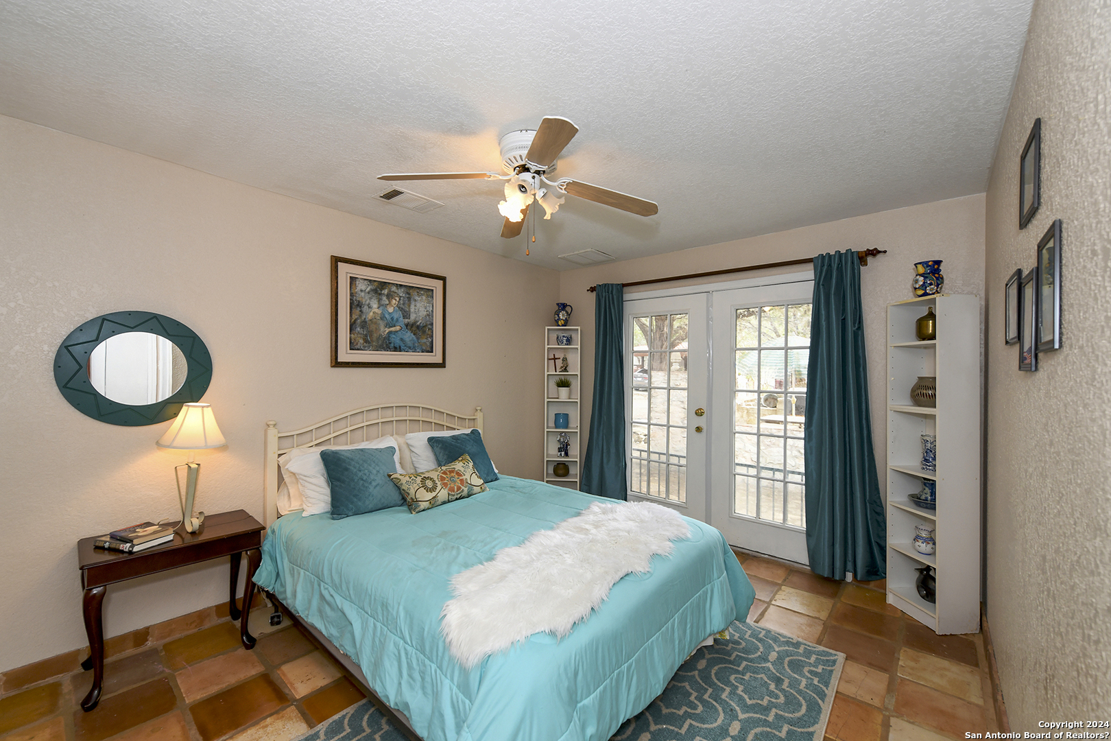 719 Cypress Bend Dr