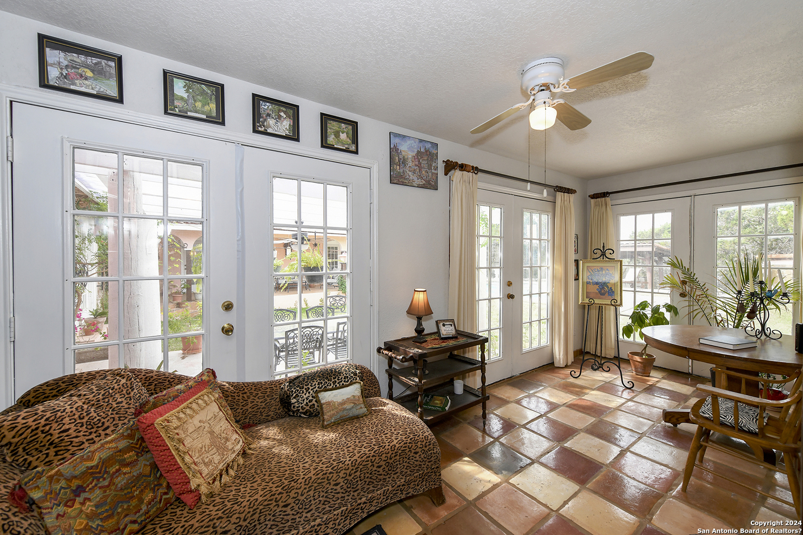 719 Cypress Bend Dr