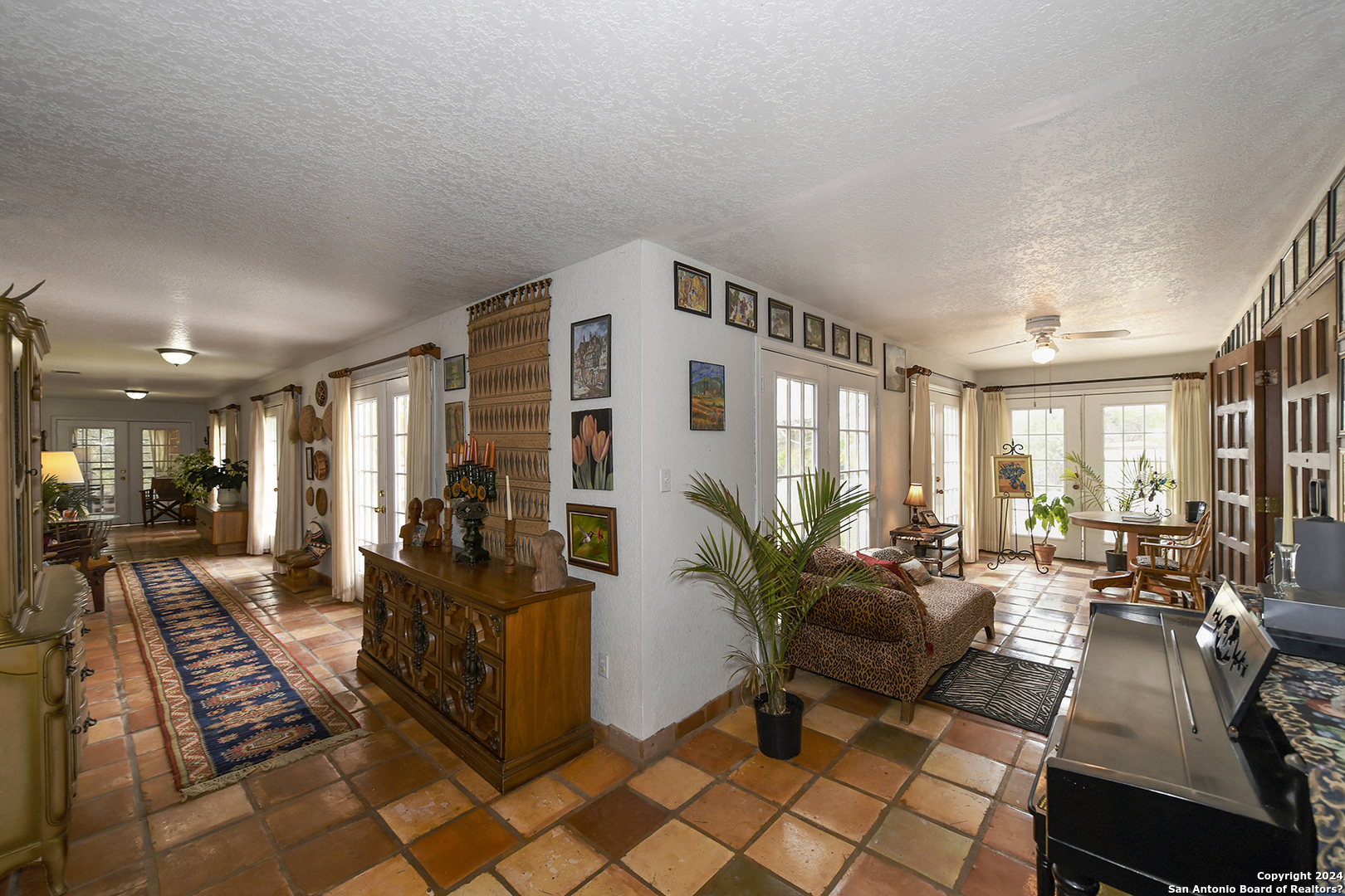 719 Cypress Bend Dr