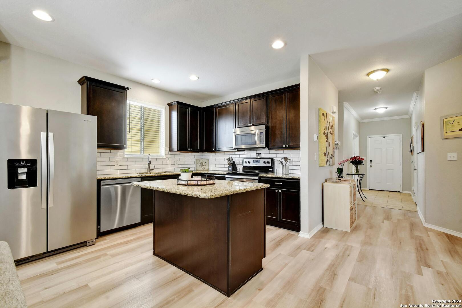3847 IRONWOOD ASH