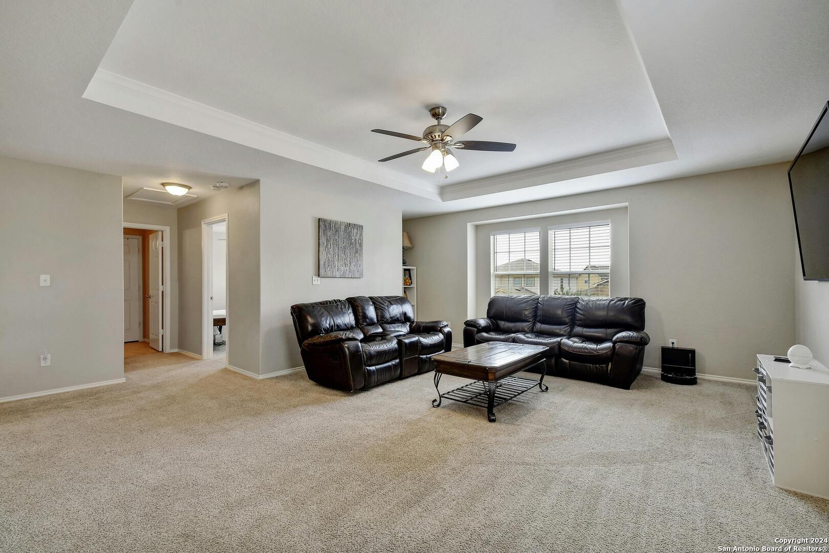 3847 IRONWOOD ASH