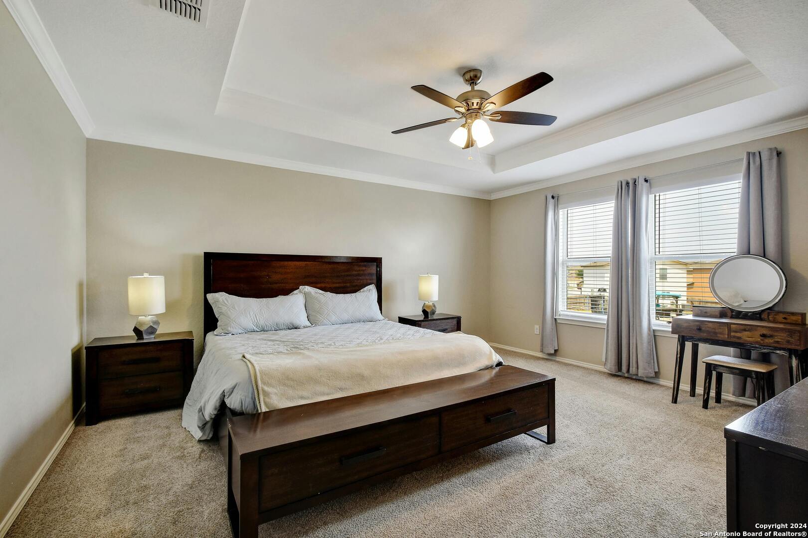 3847 IRONWOOD ASH
