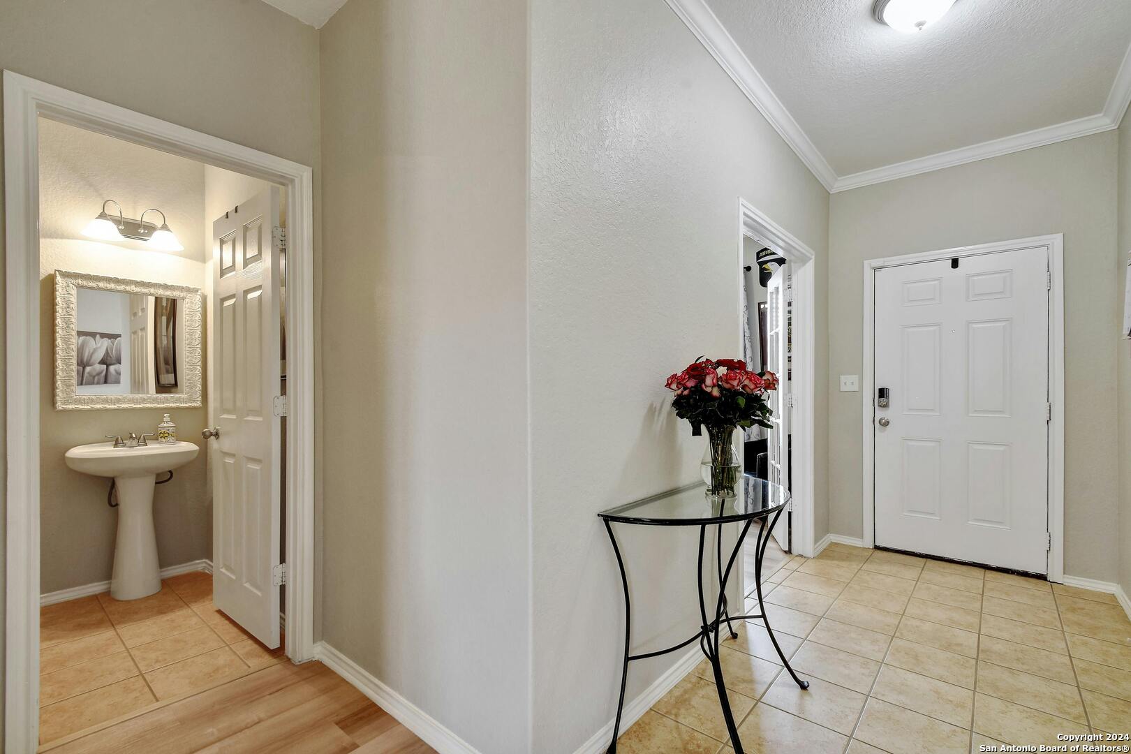 3847 IRONWOOD ASH