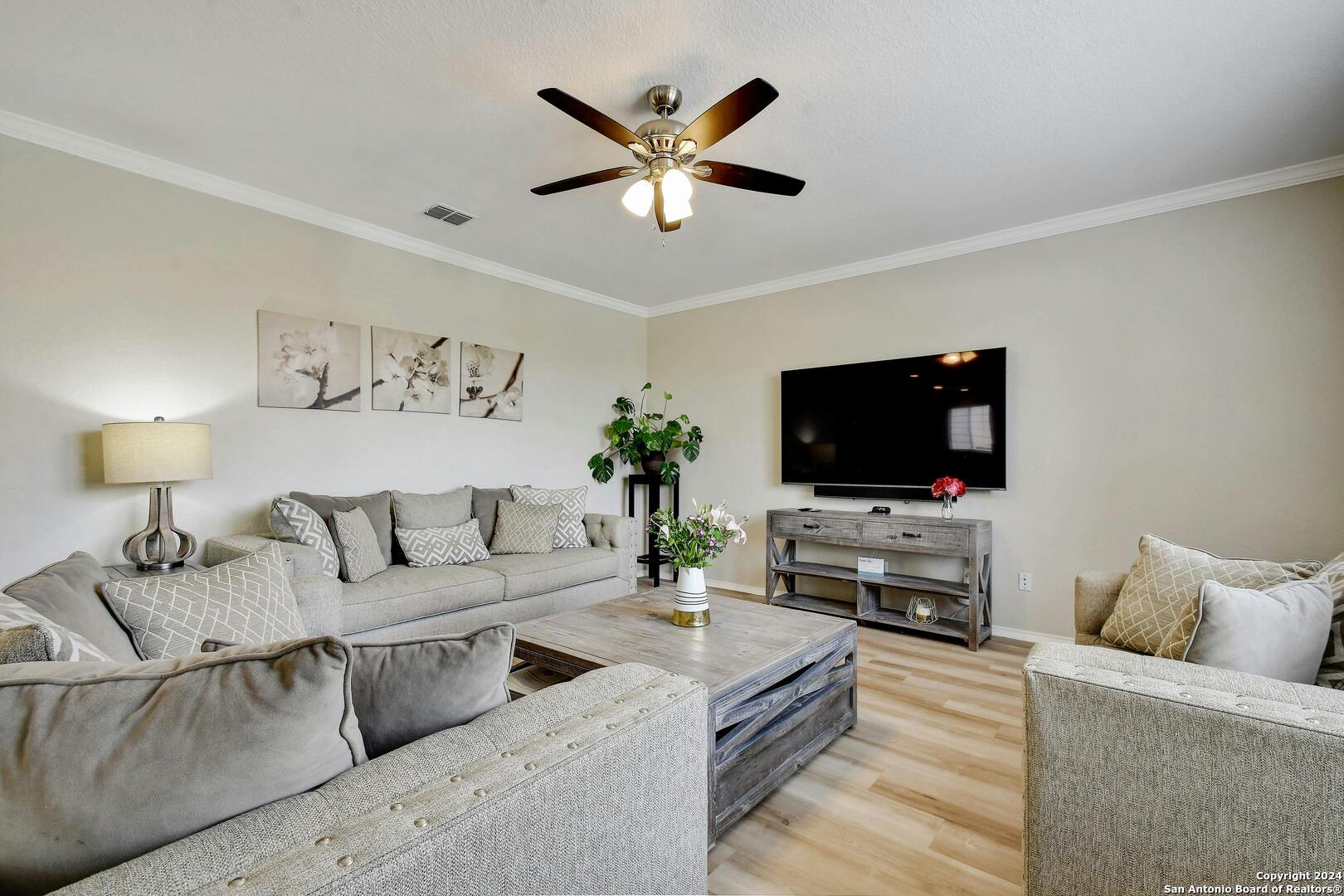 3847 IRONWOOD ASH
