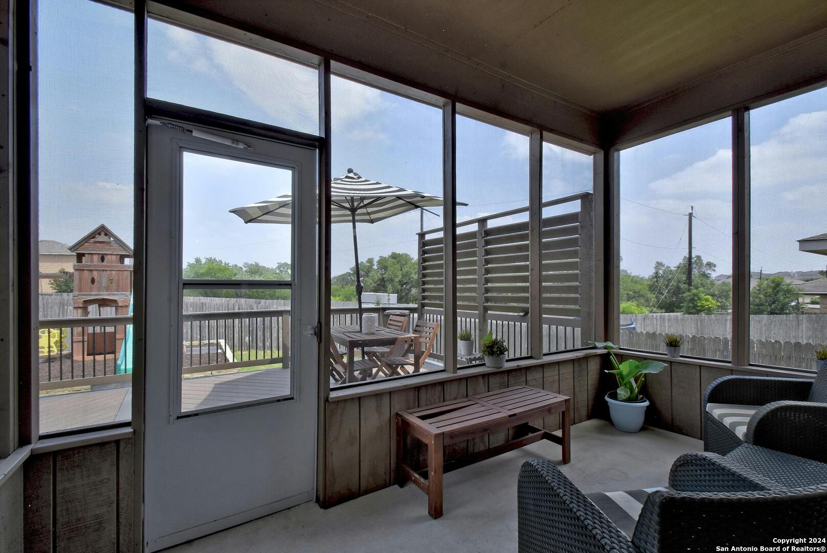3847 IRONWOOD ASH