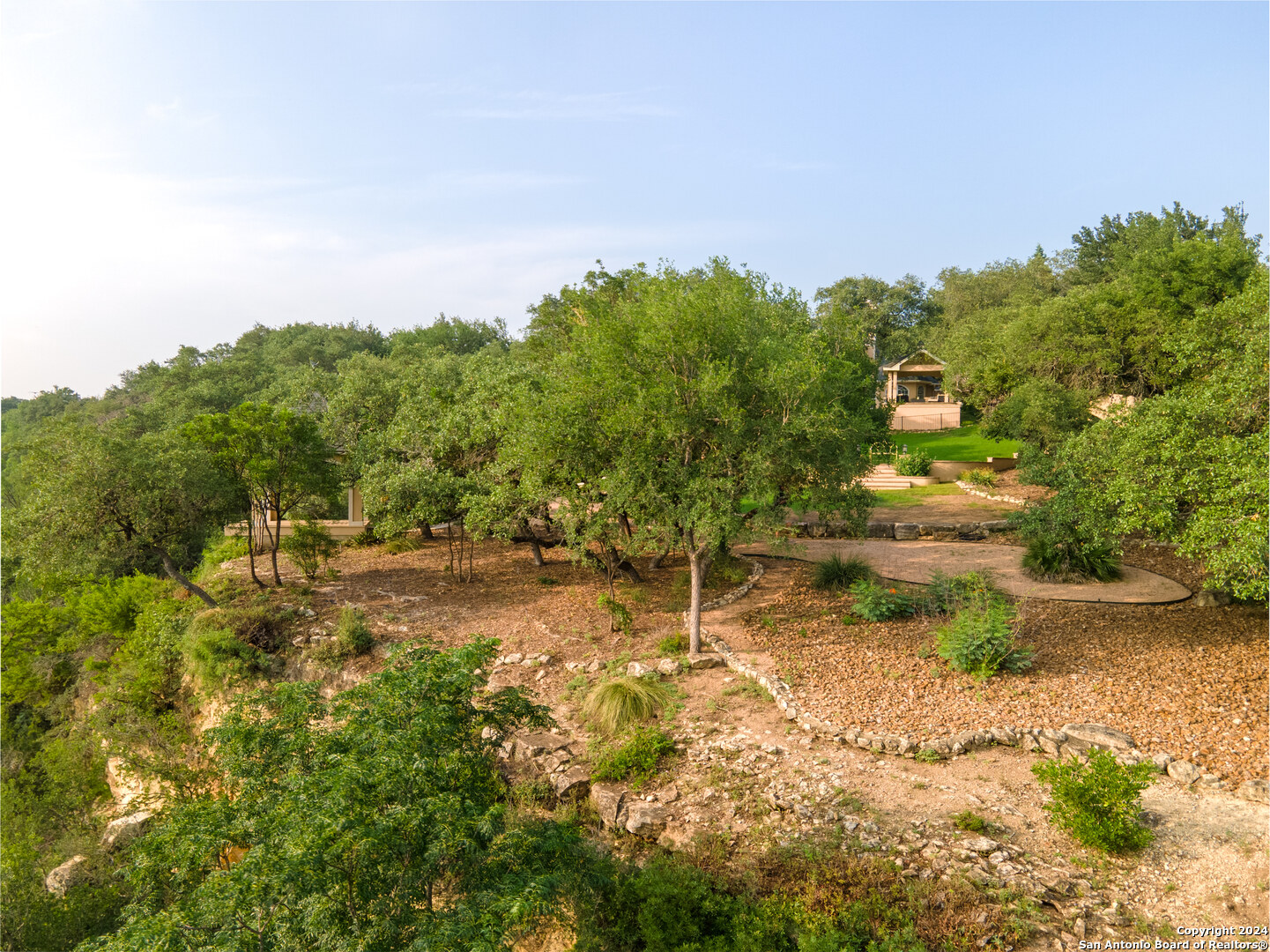 13143 VISTA DEL MUNDO