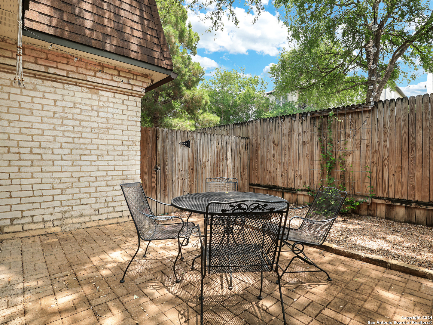 1045 Shook Ave Unit: 144H