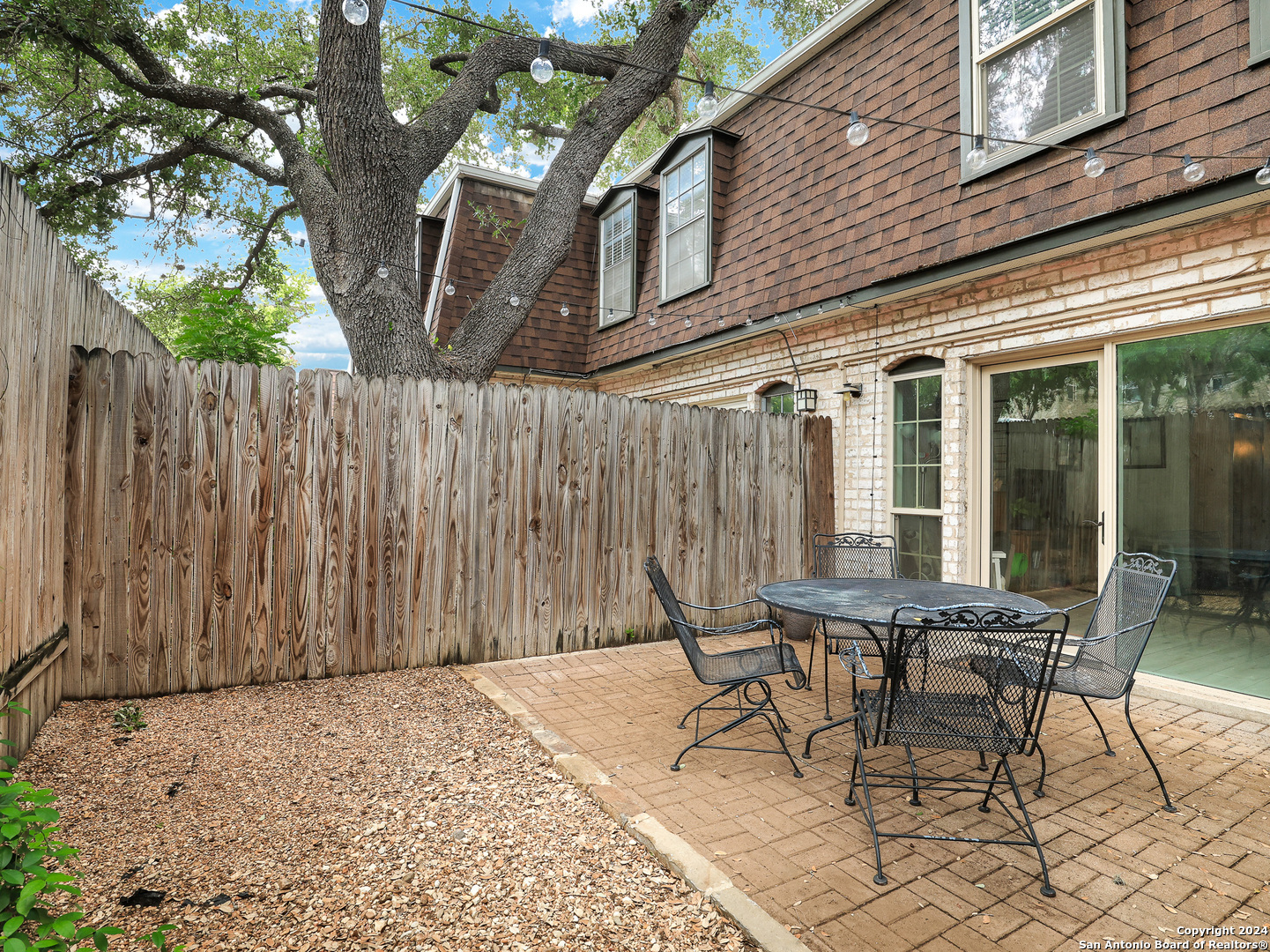 1045 Shook Ave Unit: 144H