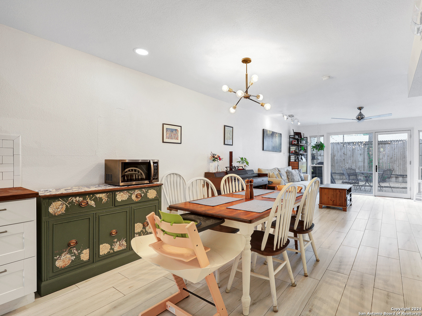 1045 Shook Ave Unit: 144H