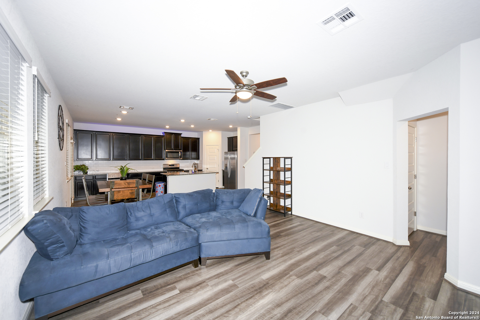 12915 STAUBACH WAY