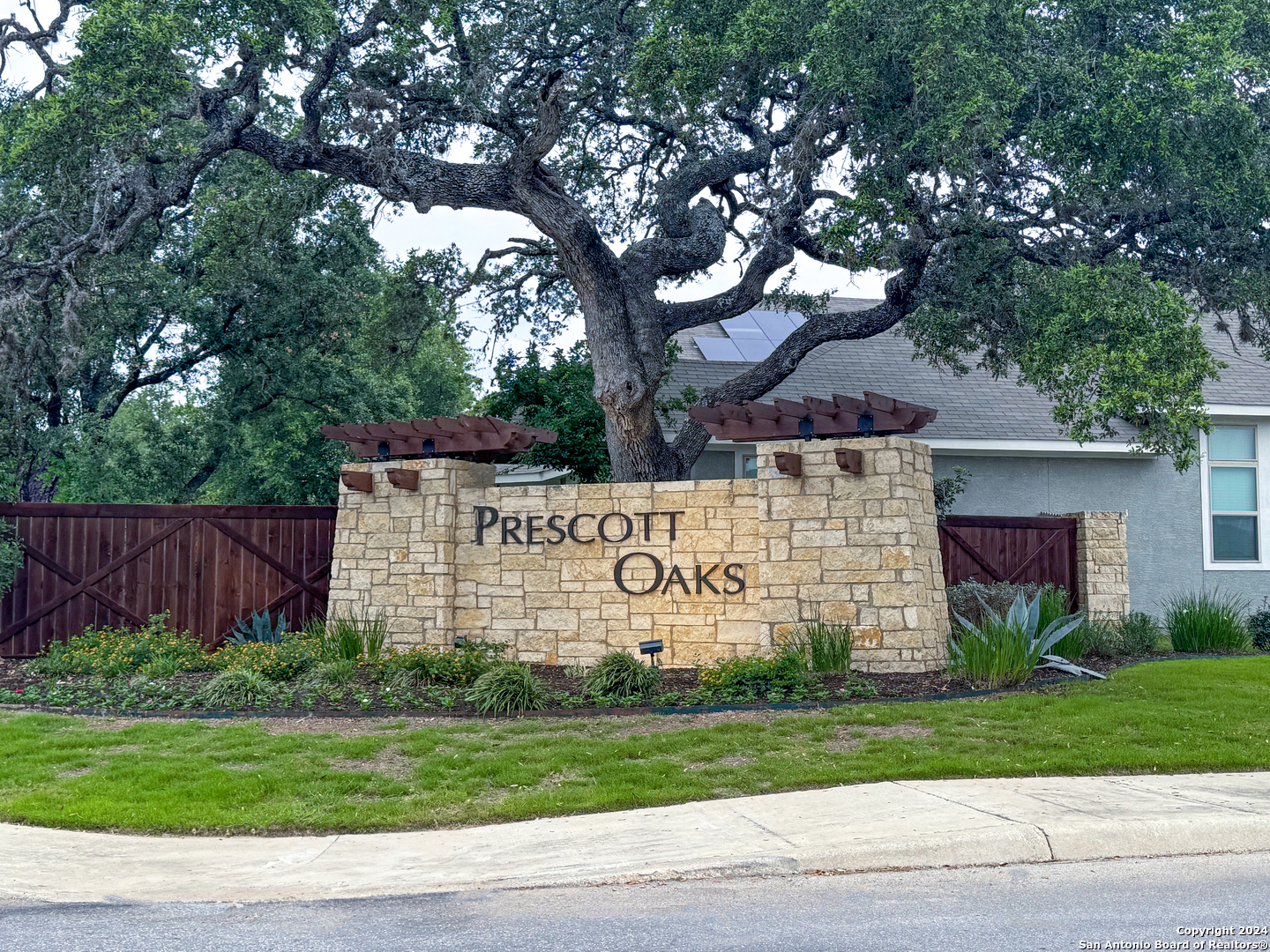 12915 STAUBACH WAY