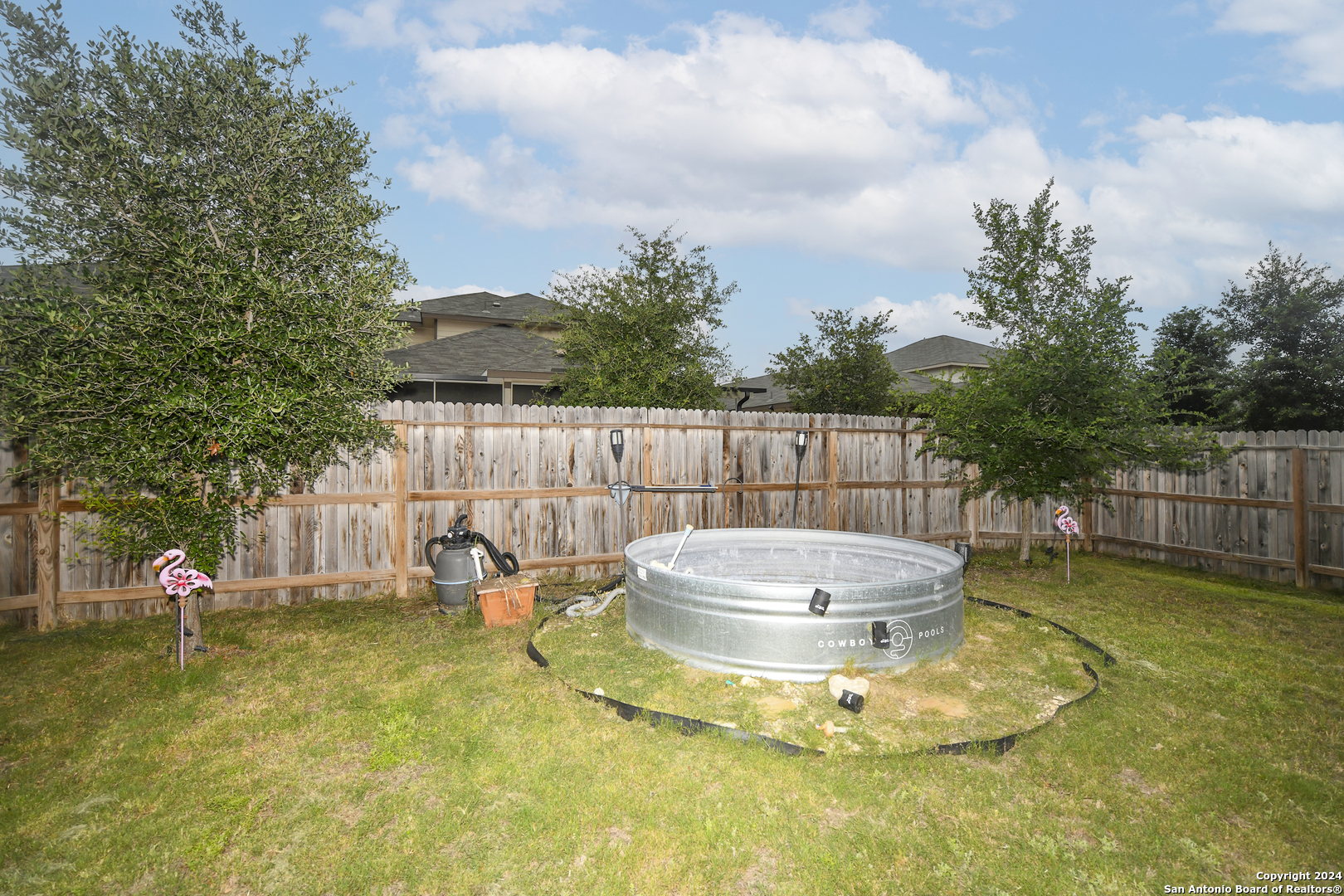 12915 STAUBACH WAY