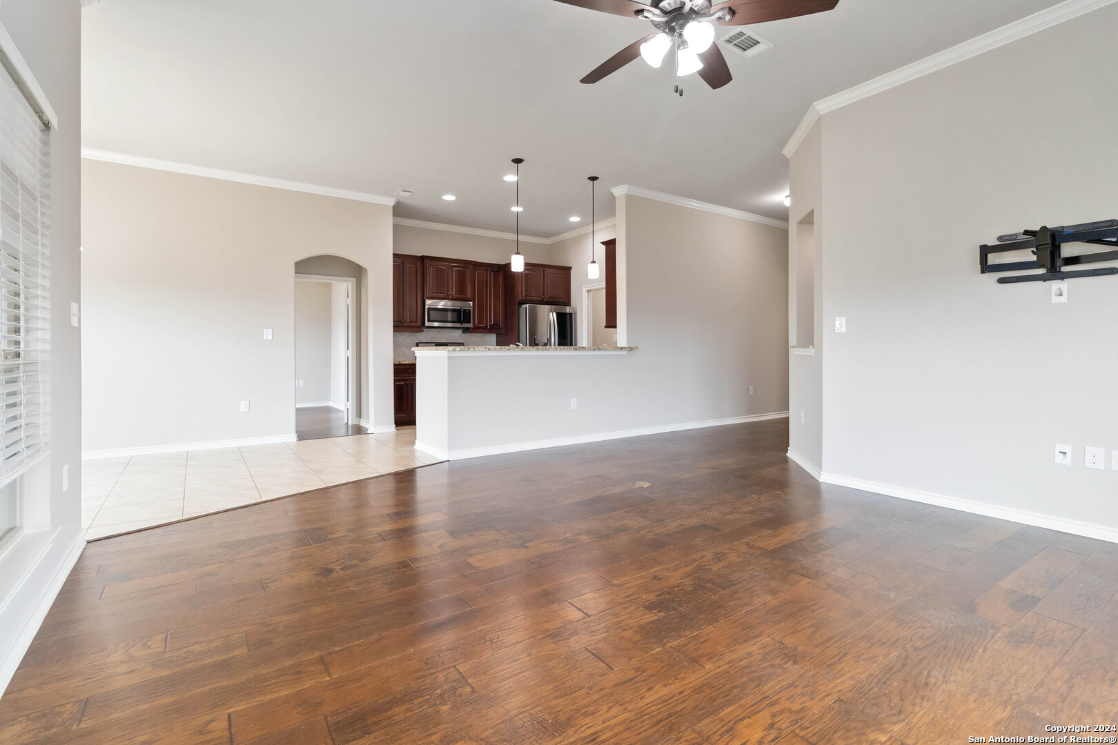 264 W COUNTY ROAD 2481
