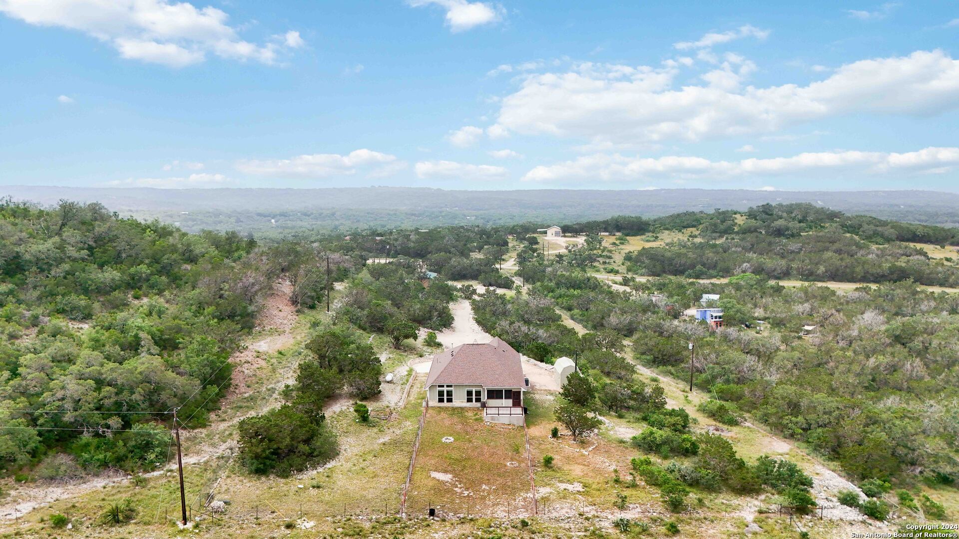 264 W COUNTY ROAD 2481